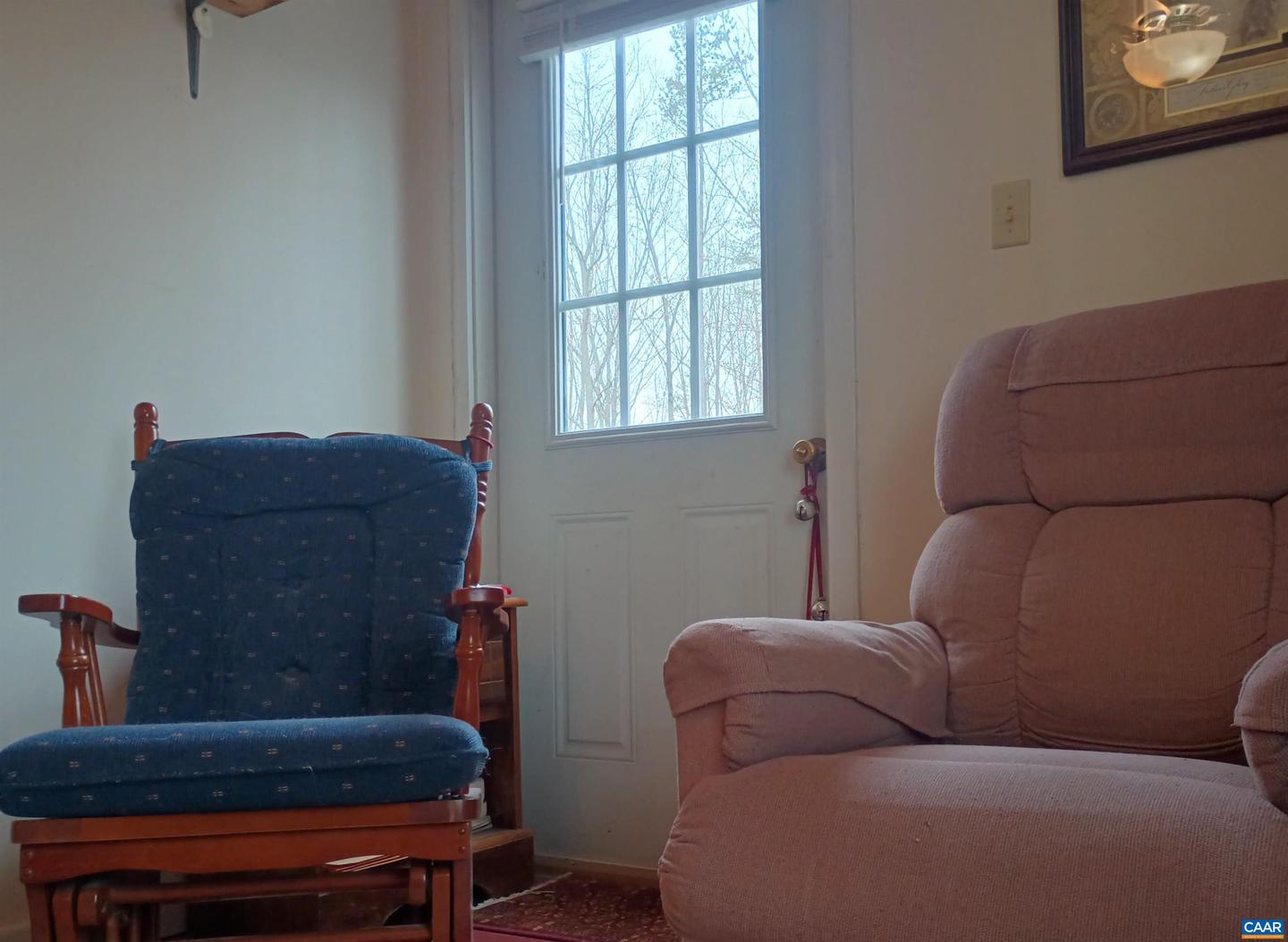 3901 MIDLAND RD, WINGINA, Virginia 24599, 2 Bedrooms Bedrooms, ,1 BathroomBathrooms,Residential,For sale,3901 MIDLAND RD,673762 MLS # 673762 3901 MIDLAND RD, WINGINA, Virginia 24599, 2 Bedrooms Bedrooms, ,1 BathroomBathrooms,Residential,For sale,3901 MIDLAND RD,673762 MLS # 673762