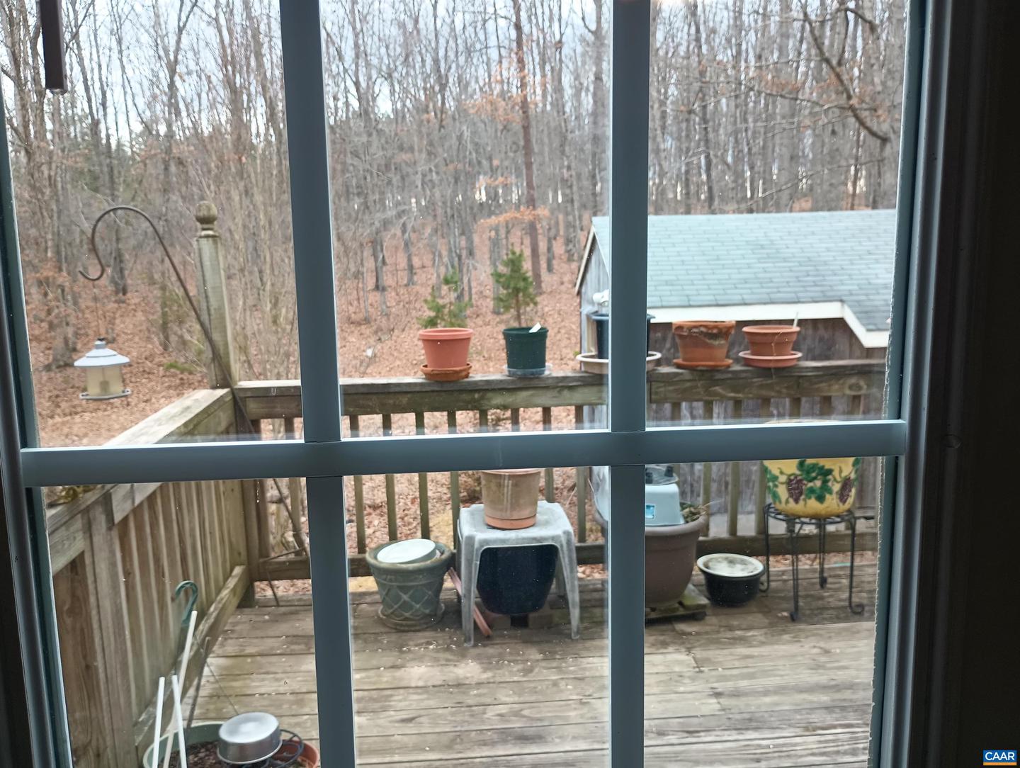 3901 MIDLAND RD, WINGINA, Virginia 24599, 2 Bedrooms Bedrooms, ,1 BathroomBathrooms,Residential,For sale,3901 MIDLAND RD,673762 MLS # 673762 3901 MIDLAND RD, WINGINA, Virginia 24599, 2 Bedrooms Bedrooms, ,1 BathroomBathrooms,Residential,For sale,3901 MIDLAND RD,673762 MLS # 673762