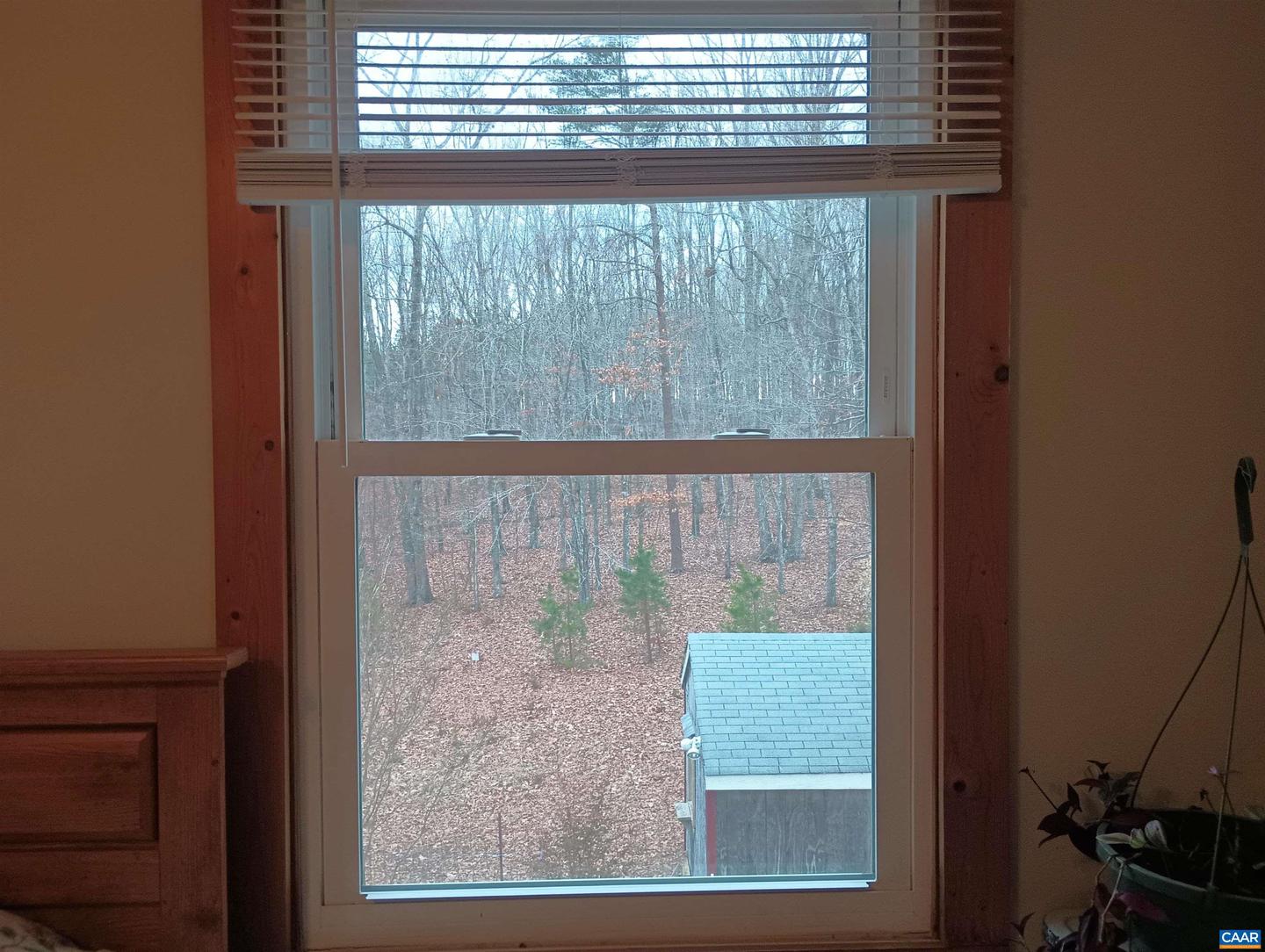 3901 MIDLAND RD, WINGINA, Virginia 24599, 2 Bedrooms Bedrooms, ,1 BathroomBathrooms,Residential,For sale,3901 MIDLAND RD,673762 MLS # 673762 3901 MIDLAND RD, WINGINA, Virginia 24599, 2 Bedrooms Bedrooms, ,1 BathroomBathrooms,Residential,For sale,3901 MIDLAND RD,673762 MLS # 673762