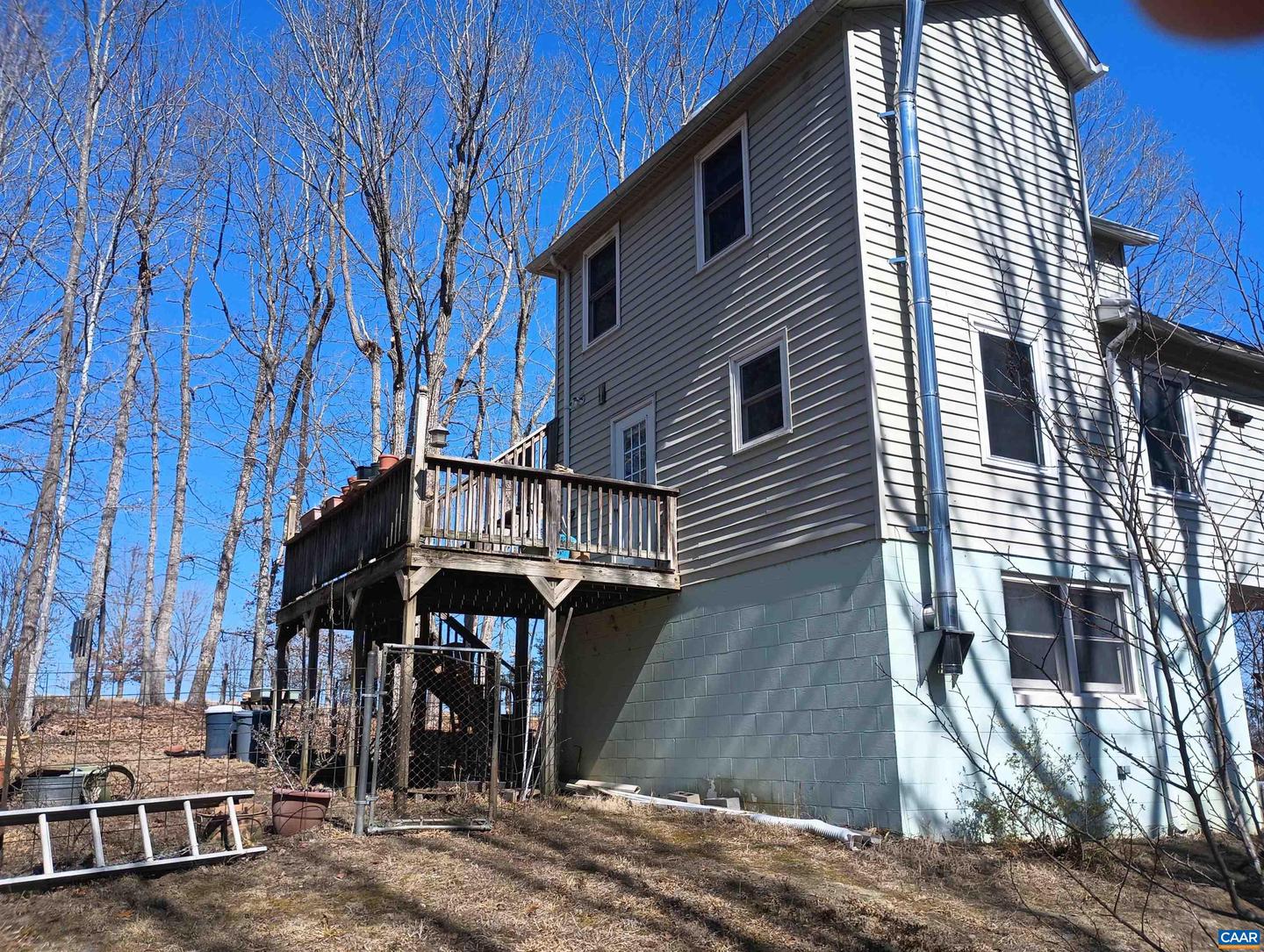 3901 MIDLAND RD, WINGINA, Virginia 24599, 2 Bedrooms Bedrooms, ,1 BathroomBathrooms,Residential,For sale,3901 MIDLAND RD,673762 MLS # 673762 3901 MIDLAND RD, WINGINA, Virginia 24599, 2 Bedrooms Bedrooms, ,1 BathroomBathrooms,Residential,For sale,3901 MIDLAND RD,673762 MLS # 673762