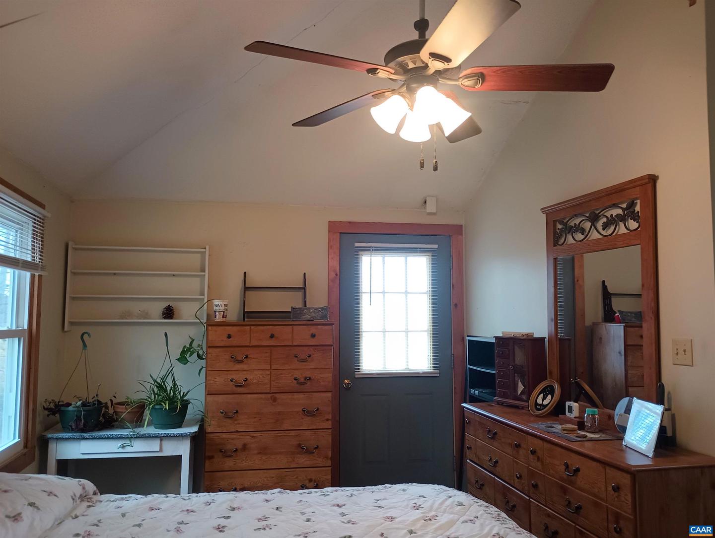 3901 MIDLAND RD, WINGINA, Virginia 24599, 2 Bedrooms Bedrooms, ,1 BathroomBathrooms,Residential,For sale,3901 MIDLAND RD,673762 MLS # 673762 3901 MIDLAND RD, WINGINA, Virginia 24599, 2 Bedrooms Bedrooms, ,1 BathroomBathrooms,Residential,For sale,3901 MIDLAND RD,673762 MLS # 673762