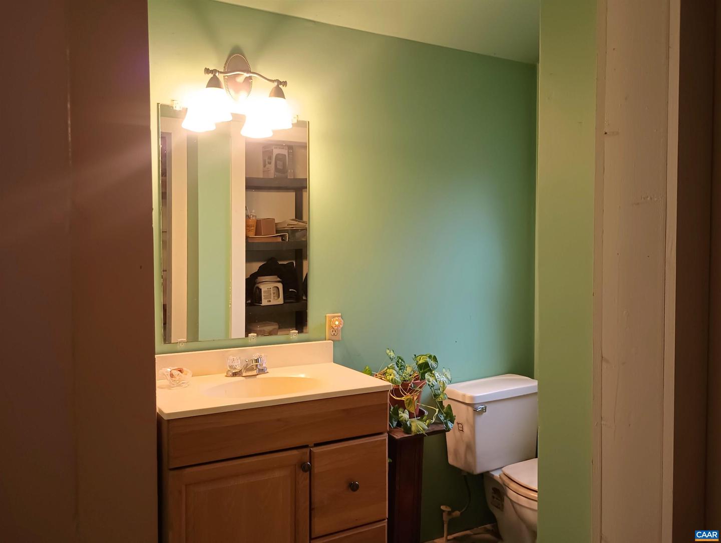 3901 MIDLAND RD, WINGINA, Virginia 24599, 2 Bedrooms Bedrooms, ,1 BathroomBathrooms,Residential,For sale,3901 MIDLAND RD,673762 MLS # 673762 3901 MIDLAND RD, WINGINA, Virginia 24599, 2 Bedrooms Bedrooms, ,1 BathroomBathrooms,Residential,For sale,3901 MIDLAND RD,673762 MLS # 673762