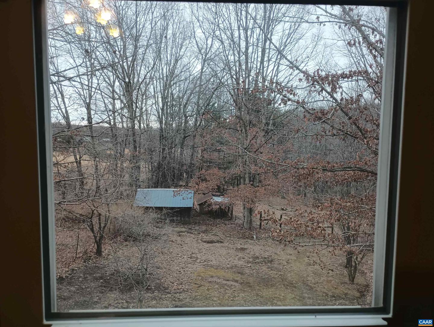 3901 MIDLAND RD, WINGINA, Virginia 24599, 2 Bedrooms Bedrooms, ,1 BathroomBathrooms,Residential,For sale,3901 MIDLAND RD,673762 MLS # 673762 3901 MIDLAND RD, WINGINA, Virginia 24599, 2 Bedrooms Bedrooms, ,1 BathroomBathrooms,Residential,For sale,3901 MIDLAND RD,673762 MLS # 673762