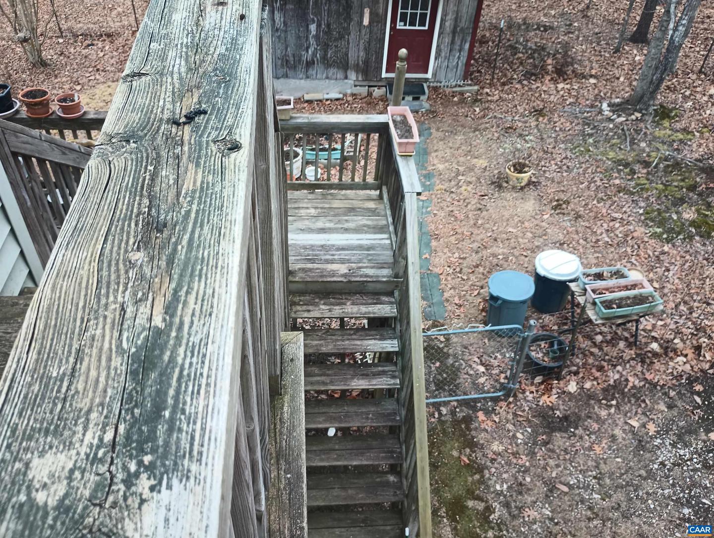 3901 MIDLAND RD, WINGINA, Virginia 24599, 2 Bedrooms Bedrooms, ,1 BathroomBathrooms,Residential,For sale,3901 MIDLAND RD,673762 MLS # 673762 3901 MIDLAND RD, WINGINA, Virginia 24599, 2 Bedrooms Bedrooms, ,1 BathroomBathrooms,Residential,For sale,3901 MIDLAND RD,673762 MLS # 673762