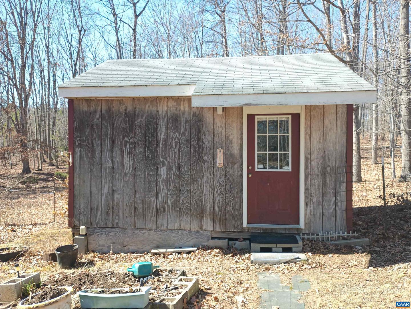 3901 MIDLAND RD, WINGINA, Virginia 24599, 2 Bedrooms Bedrooms, ,1 BathroomBathrooms,Residential,For sale,3901 MIDLAND RD,673762 MLS # 673762 3901 MIDLAND RD, WINGINA, Virginia 24599, 2 Bedrooms Bedrooms, ,1 BathroomBathrooms,Residential,For sale,3901 MIDLAND RD,673762 MLS # 673762