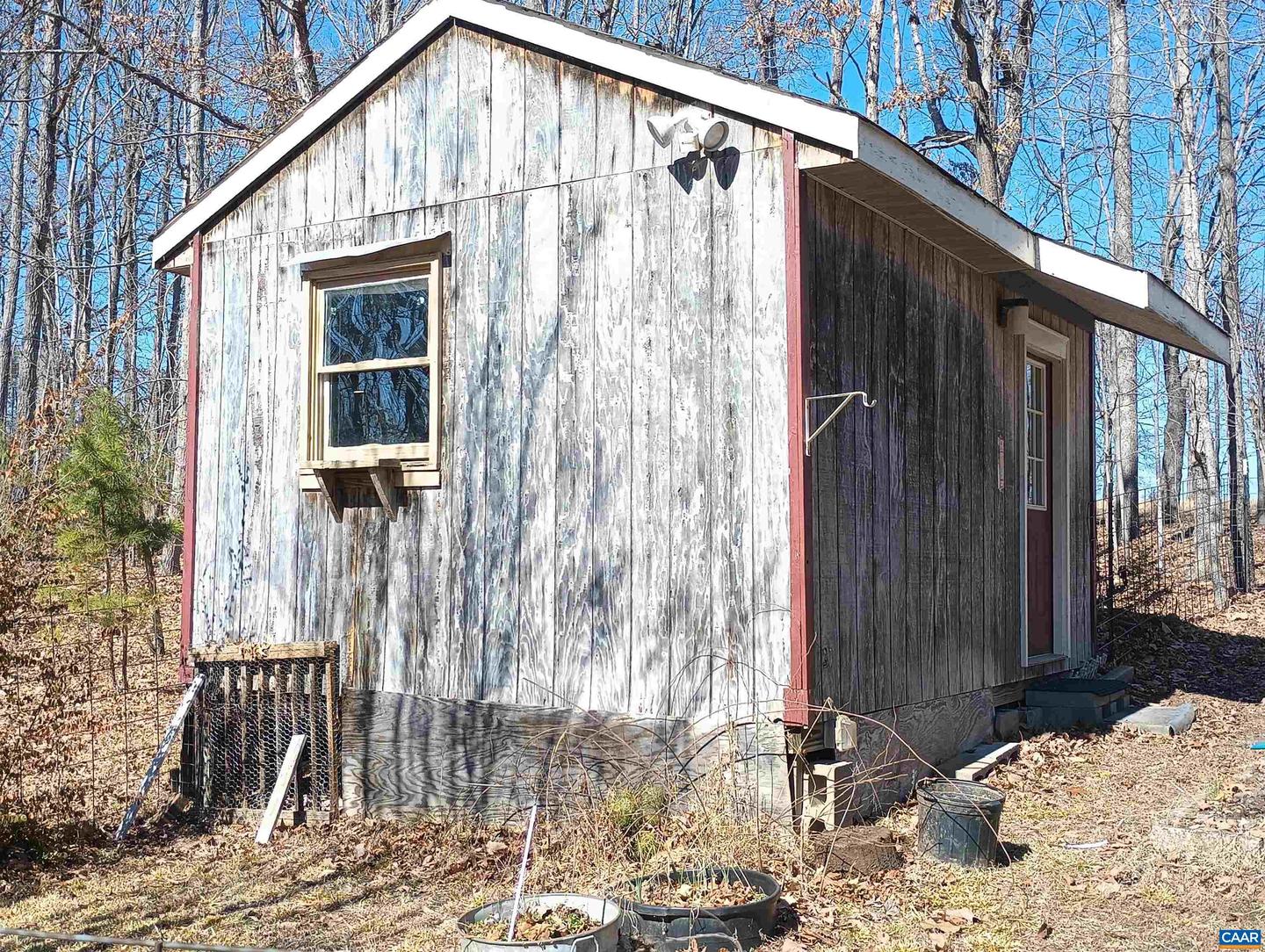 3901 MIDLAND RD, WINGINA, Virginia 24599, 2 Bedrooms Bedrooms, ,1 BathroomBathrooms,Residential,For sale,3901 MIDLAND RD,673762 MLS # 673762 3901 MIDLAND RD, WINGINA, Virginia 24599, 2 Bedrooms Bedrooms, ,1 BathroomBathrooms,Residential,For sale,3901 MIDLAND RD,673762 MLS # 673762