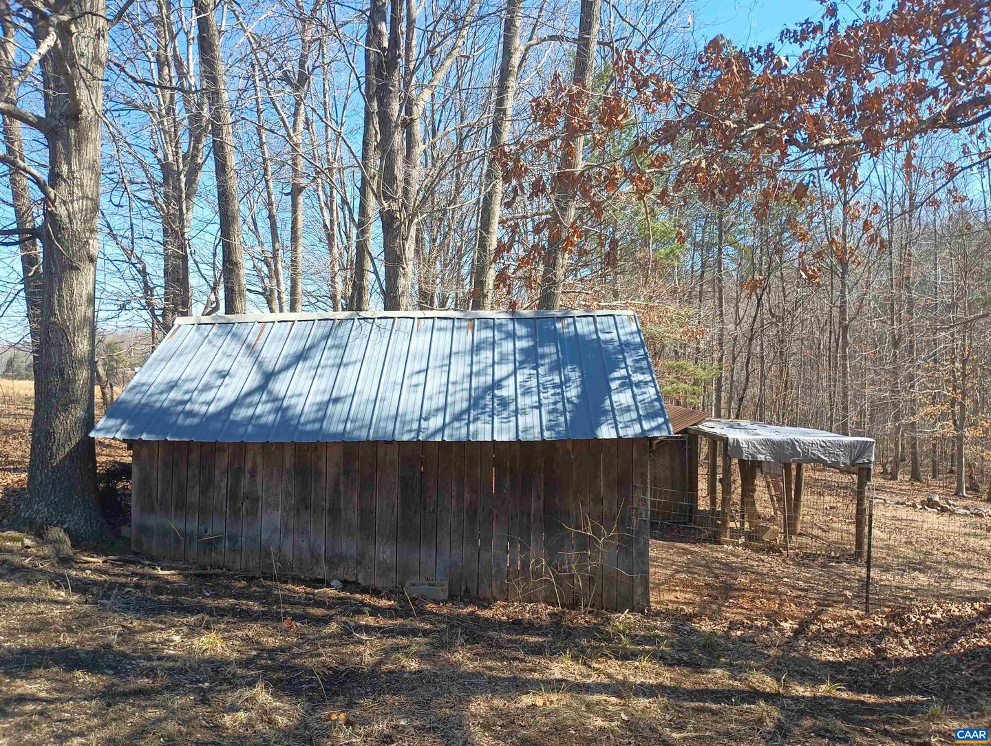 3901 MIDLAND RD, WINGINA, Virginia 24599, 2 Bedrooms Bedrooms, ,1 BathroomBathrooms,Residential,For sale,3901 MIDLAND RD,673762 MLS # 673762 3901 MIDLAND RD, WINGINA, Virginia 24599, 2 Bedrooms Bedrooms, ,1 BathroomBathrooms,Residential,For sale,3901 MIDLAND RD,673762 MLS # 673762