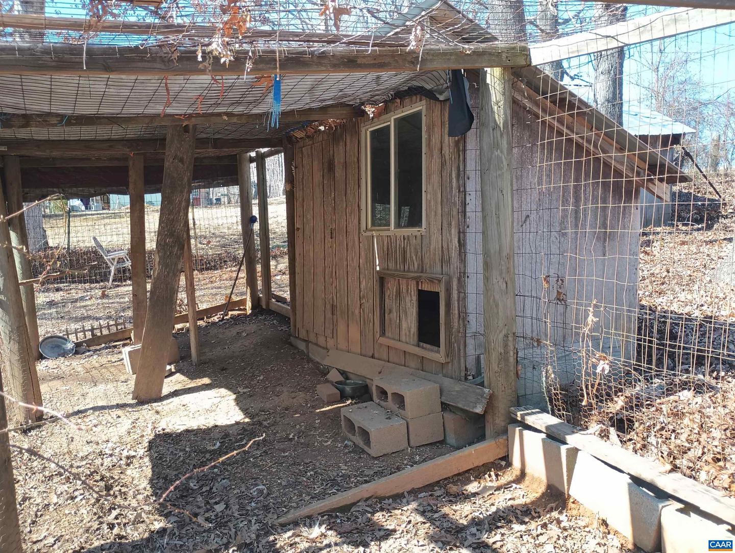 3901 MIDLAND RD, WINGINA, Virginia 24599, 2 Bedrooms Bedrooms, ,1 BathroomBathrooms,Residential,For sale,3901 MIDLAND RD,673762 MLS # 673762 3901 MIDLAND RD, WINGINA, Virginia 24599, 2 Bedrooms Bedrooms, ,1 BathroomBathrooms,Residential,For sale,3901 MIDLAND RD,673762 MLS # 673762