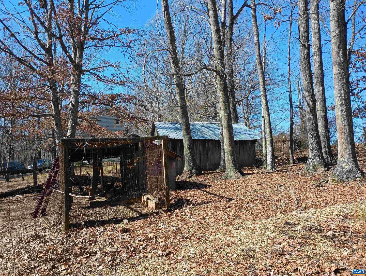 3901 MIDLAND RD, WINGINA, Virginia 24599, 2 Bedrooms Bedrooms, ,1 BathroomBathrooms,Residential,For sale,3901 MIDLAND RD,673762 MLS # 673762 3901 MIDLAND RD, WINGINA, Virginia 24599, 2 Bedrooms Bedrooms, ,1 BathroomBathrooms,Residential,For sale,3901 MIDLAND RD,673762 MLS # 673762