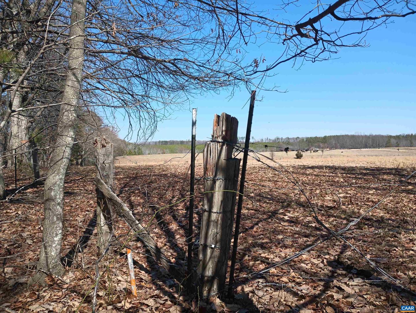 3901 MIDLAND RD, WINGINA, Virginia 24599, 2 Bedrooms Bedrooms, ,1 BathroomBathrooms,Residential,For sale,3901 MIDLAND RD,673762 MLS # 673762 3901 MIDLAND RD, WINGINA, Virginia 24599, 2 Bedrooms Bedrooms, ,1 BathroomBathrooms,Residential,For sale,3901 MIDLAND RD,673762 MLS # 673762