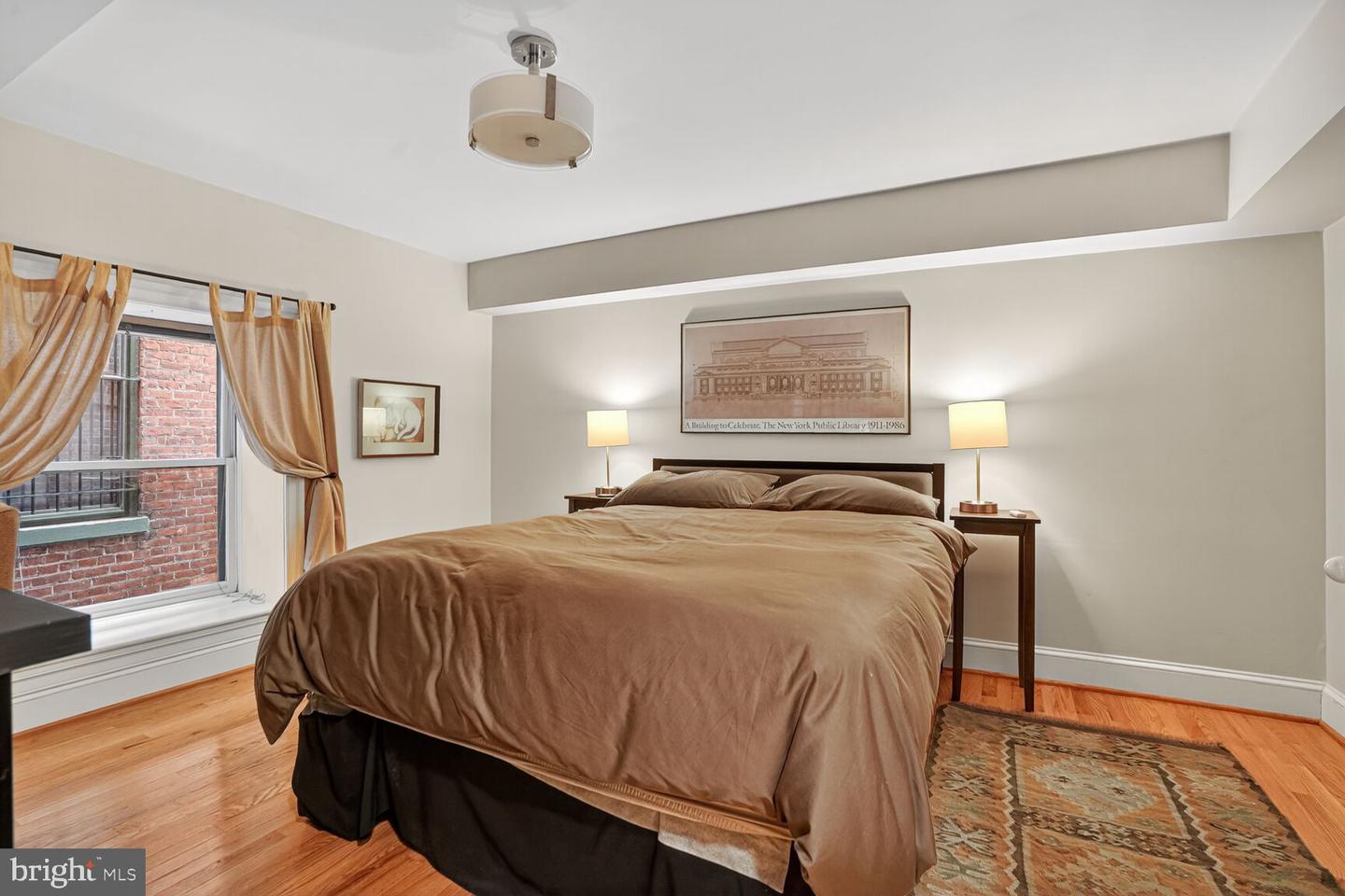 905 SOUTH CAROLINA AVE SE #6, WASHINGTON, District Of Columbia 20003, 2 Bedrooms Bedrooms, ,2 BathroomsBathrooms,Residential,For sale,905 SOUTH CAROLINA AVE SE #6,DCDC2248150 MLS # DCDC2248150