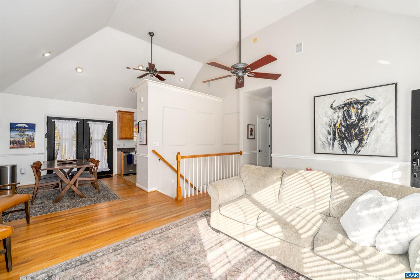 36 HATCHECHUBEE RD, PALMYRA, Virginia 22963, 4 Bedrooms Bedrooms, ,2 BathroomsBathrooms,Residential,For sale,36 HATCHECHUBEE RD,673763 MLS # 673763 36 HATCHECHUBEE RD, PALMYRA, Virginia 22963, 4 Bedrooms Bedrooms, ,2 BathroomsBathrooms,Residential,For sale,36 HATCHECHUBEE RD,673763 MLS # 673763