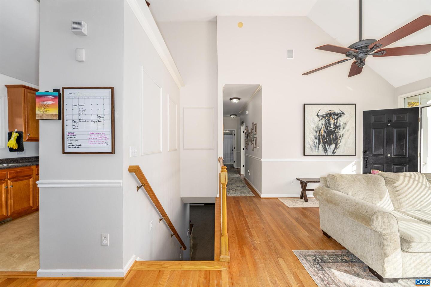 36 HATCHECHUBEE RD, PALMYRA, Virginia 22963, 4 Bedrooms Bedrooms, ,2 BathroomsBathrooms,Residential,For sale,36 HATCHECHUBEE RD,673763 MLS # 673763 36 HATCHECHUBEE RD, PALMYRA, Virginia 22963, 4 Bedrooms Bedrooms, ,2 BathroomsBathrooms,Residential,For sale,36 HATCHECHUBEE RD,673763 MLS # 673763