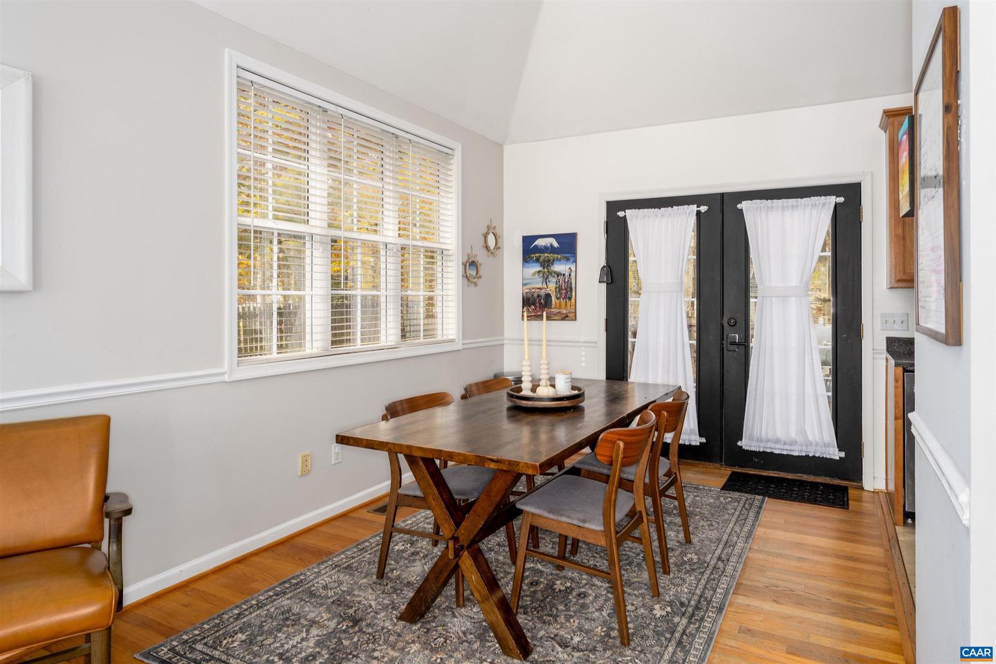 36 HATCHECHUBEE RD, PALMYRA, Virginia 22963, 4 Bedrooms Bedrooms, ,2 BathroomsBathrooms,Residential,For sale,36 HATCHECHUBEE RD,673763 MLS # 673763 36 HATCHECHUBEE RD, PALMYRA, Virginia 22963, 4 Bedrooms Bedrooms, ,2 BathroomsBathrooms,Residential,For sale,36 HATCHECHUBEE RD,673763 MLS # 673763