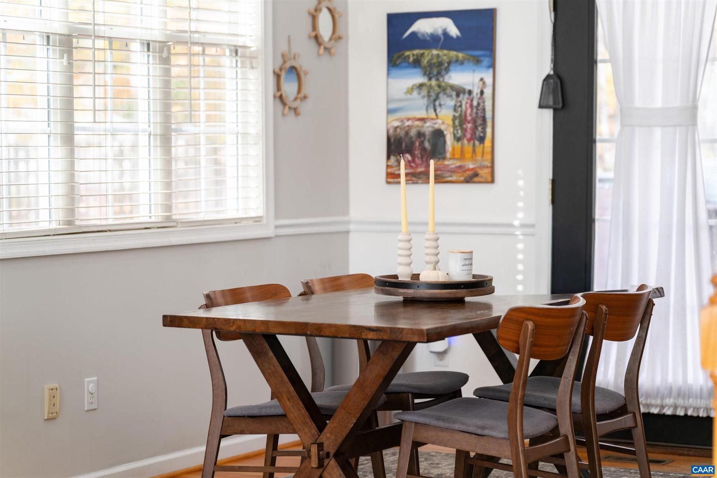 36 HATCHECHUBEE RD, PALMYRA, Virginia 22963, 4 Bedrooms Bedrooms, ,2 BathroomsBathrooms,Residential,For sale,36 HATCHECHUBEE RD,673763 MLS # 673763 36 HATCHECHUBEE RD, PALMYRA, Virginia 22963, 4 Bedrooms Bedrooms, ,2 BathroomsBathrooms,Residential,For sale,36 HATCHECHUBEE RD,673763 MLS # 673763