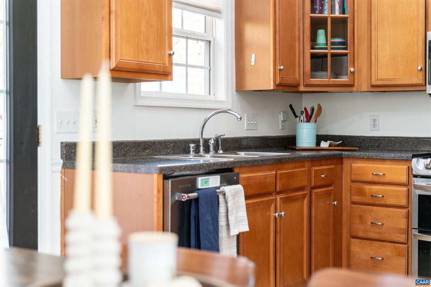 36 HATCHECHUBEE RD, PALMYRA, Virginia 22963, 4 Bedrooms Bedrooms, ,2 BathroomsBathrooms,Residential,For sale,36 HATCHECHUBEE RD,673763 MLS # 673763 36 HATCHECHUBEE RD, PALMYRA, Virginia 22963, 4 Bedrooms Bedrooms, ,2 BathroomsBathrooms,Residential,For sale,36 HATCHECHUBEE RD,673763 MLS # 673763