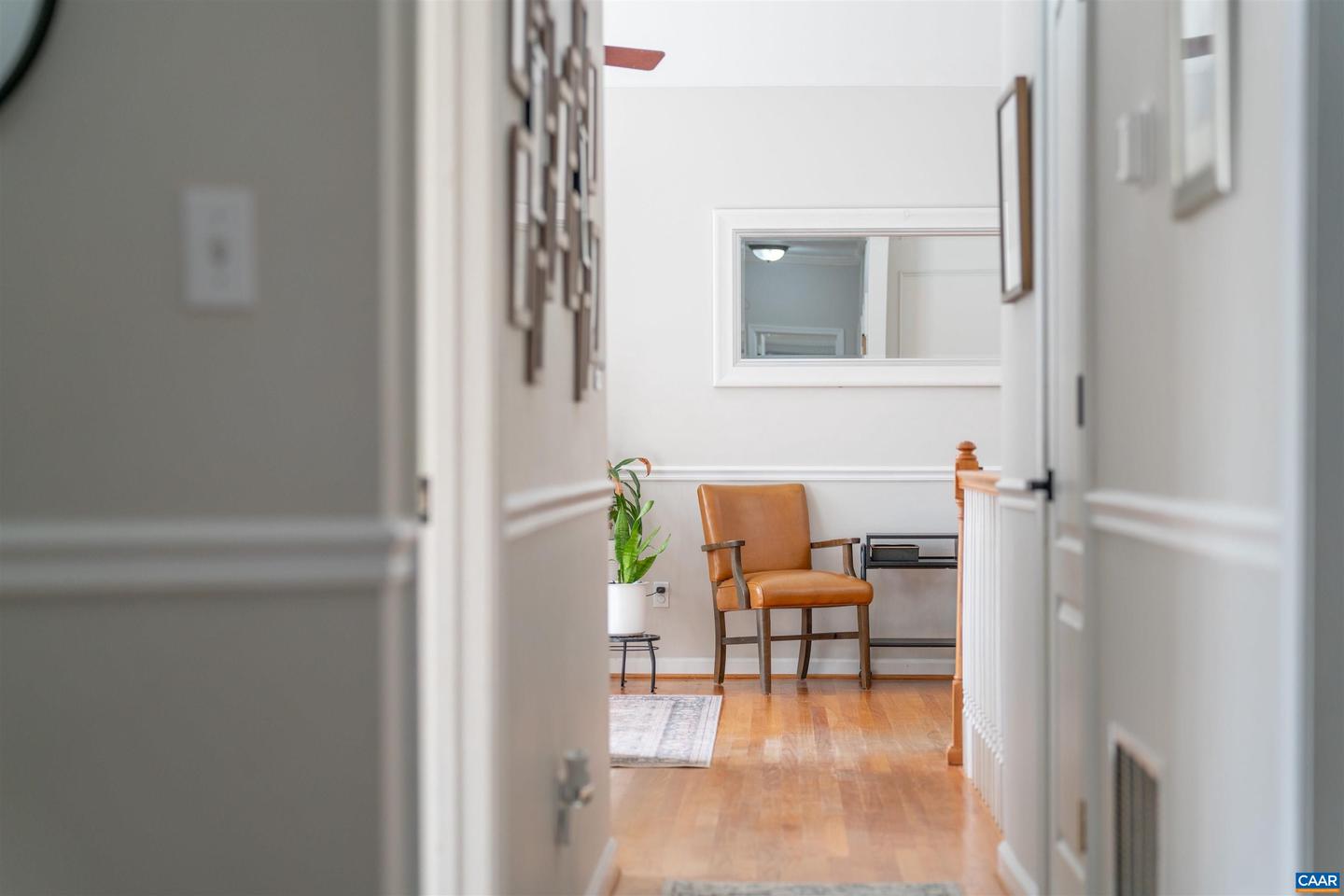 36 HATCHECHUBEE RD, PALMYRA, Virginia 22963, 4 Bedrooms Bedrooms, ,2 BathroomsBathrooms,Residential,For sale,36 HATCHECHUBEE RD,673763 MLS # 673763 36 HATCHECHUBEE RD, PALMYRA, Virginia 22963, 4 Bedrooms Bedrooms, ,2 BathroomsBathrooms,Residential,For sale,36 HATCHECHUBEE RD,673763 MLS # 673763