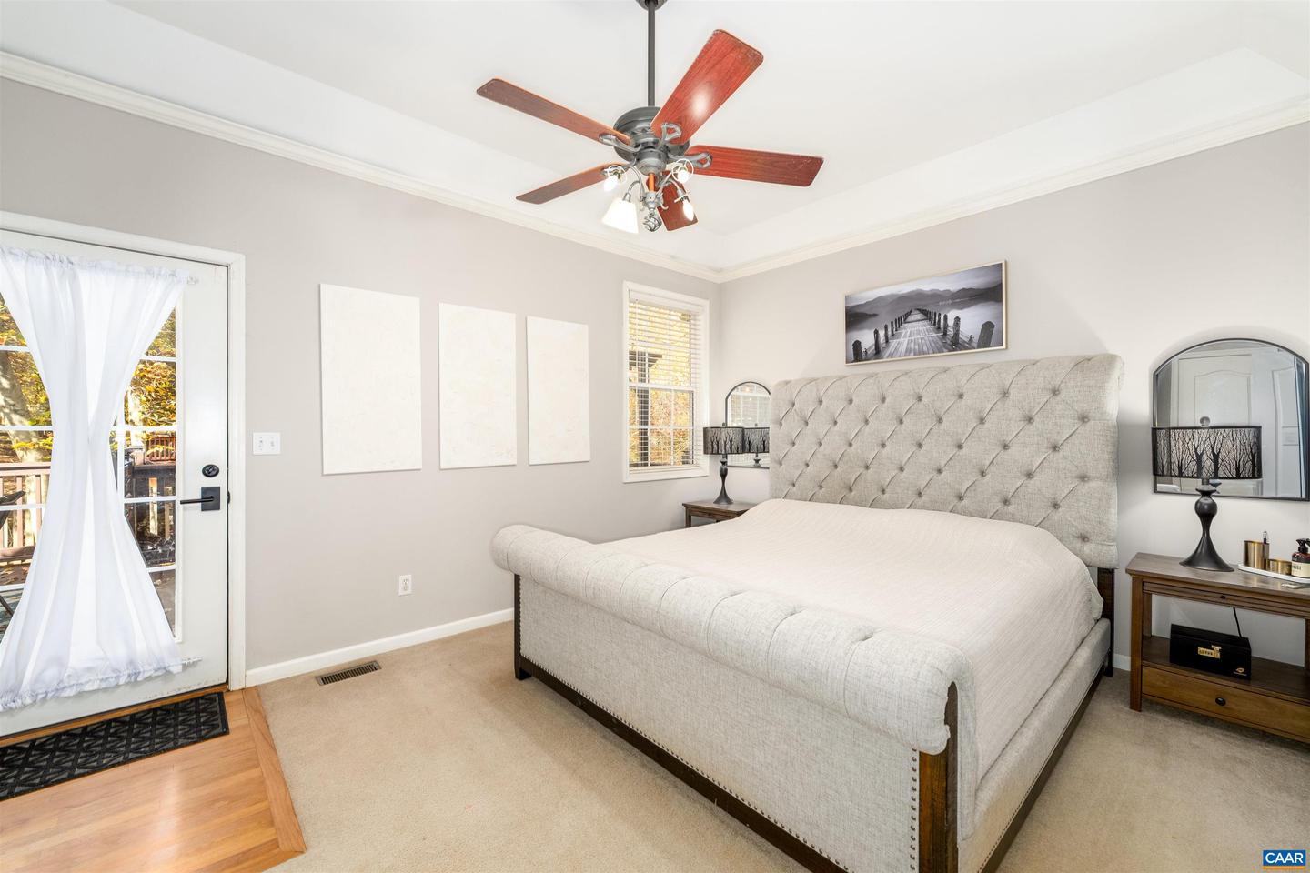 36 HATCHECHUBEE RD, PALMYRA, Virginia 22963, 4 Bedrooms Bedrooms, ,2 BathroomsBathrooms,Residential,For sale,36 HATCHECHUBEE RD,673763 MLS # 673763 36 HATCHECHUBEE RD, PALMYRA, Virginia 22963, 4 Bedrooms Bedrooms, ,2 BathroomsBathrooms,Residential,For sale,36 HATCHECHUBEE RD,673763 MLS # 673763