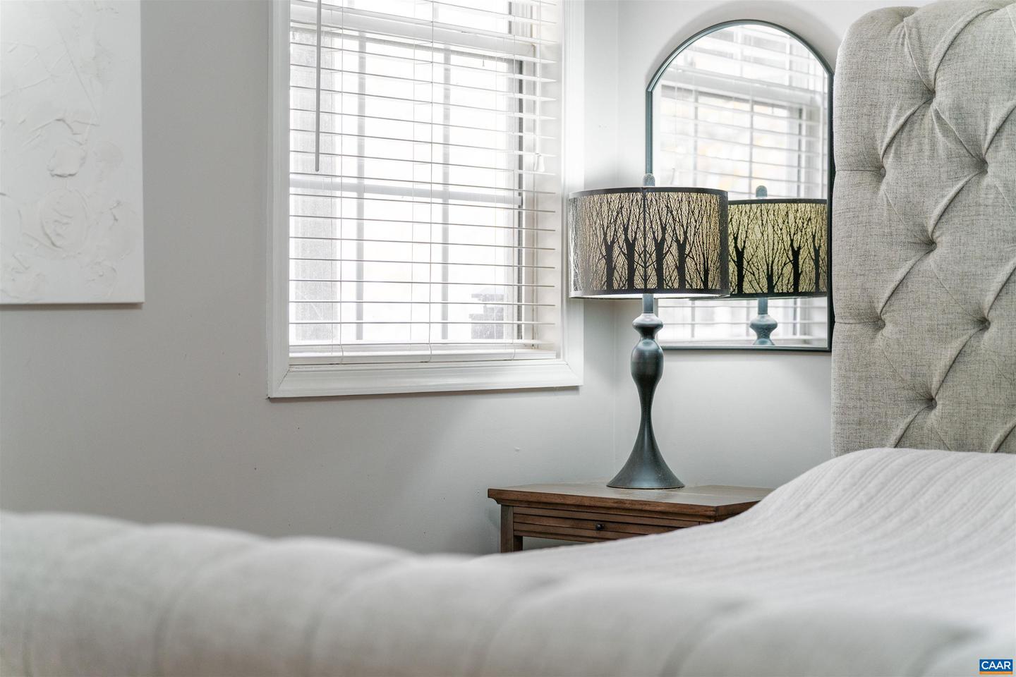 36 HATCHECHUBEE RD, PALMYRA, Virginia 22963, 4 Bedrooms Bedrooms, ,2 BathroomsBathrooms,Residential,For sale,36 HATCHECHUBEE RD,673763 MLS # 673763 36 HATCHECHUBEE RD, PALMYRA, Virginia 22963, 4 Bedrooms Bedrooms, ,2 BathroomsBathrooms,Residential,For sale,36 HATCHECHUBEE RD,673763 MLS # 673763