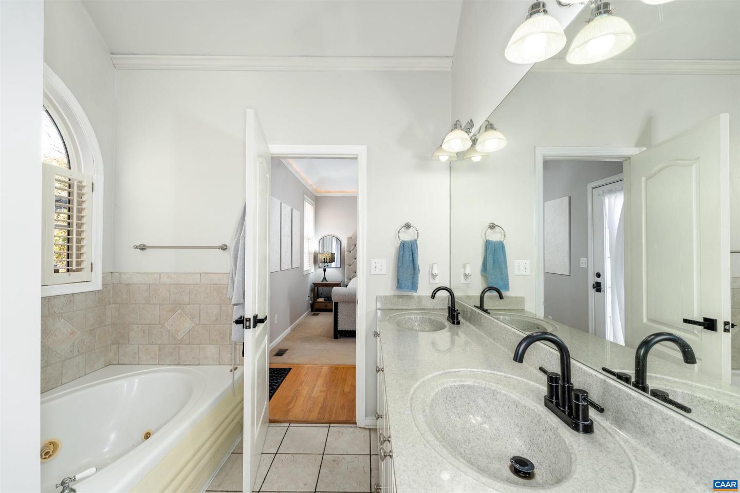 36 HATCHECHUBEE RD, PALMYRA, Virginia 22963, 4 Bedrooms Bedrooms, ,2 BathroomsBathrooms,Residential,For sale,36 HATCHECHUBEE RD,673763 MLS # 673763 36 HATCHECHUBEE RD, PALMYRA, Virginia 22963, 4 Bedrooms Bedrooms, ,2 BathroomsBathrooms,Residential,For sale,36 HATCHECHUBEE RD,673763 MLS # 673763