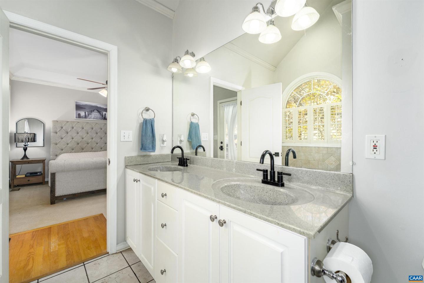 36 HATCHECHUBEE RD, PALMYRA, Virginia 22963, 4 Bedrooms Bedrooms, ,2 BathroomsBathrooms,Residential,For sale,36 HATCHECHUBEE RD,673763 MLS # 673763 36 HATCHECHUBEE RD, PALMYRA, Virginia 22963, 4 Bedrooms Bedrooms, ,2 BathroomsBathrooms,Residential,For sale,36 HATCHECHUBEE RD,673763 MLS # 673763