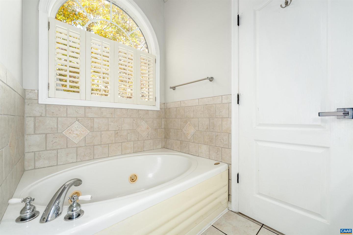 36 HATCHECHUBEE RD, PALMYRA, Virginia 22963, 4 Bedrooms Bedrooms, ,2 BathroomsBathrooms,Residential,For sale,36 HATCHECHUBEE RD,673763 MLS # 673763 36 HATCHECHUBEE RD, PALMYRA, Virginia 22963, 4 Bedrooms Bedrooms, ,2 BathroomsBathrooms,Residential,For sale,36 HATCHECHUBEE RD,673763 MLS # 673763