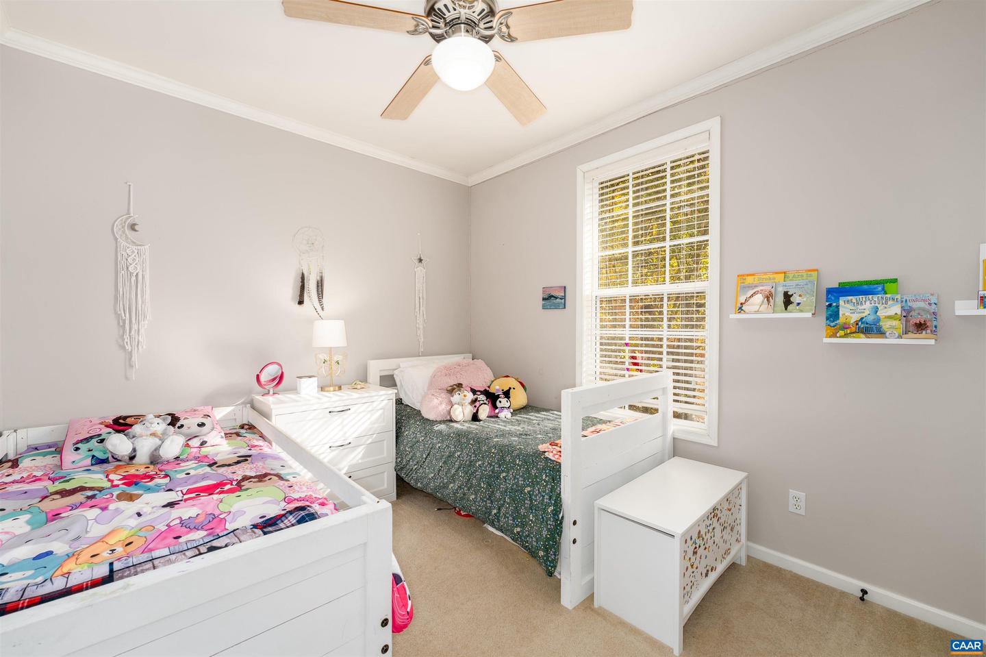 36 HATCHECHUBEE RD, PALMYRA, Virginia 22963, 4 Bedrooms Bedrooms, ,2 BathroomsBathrooms,Residential,For sale,36 HATCHECHUBEE RD,673763 MLS # 673763 36 HATCHECHUBEE RD, PALMYRA, Virginia 22963, 4 Bedrooms Bedrooms, ,2 BathroomsBathrooms,Residential,For sale,36 HATCHECHUBEE RD,673763 MLS # 673763