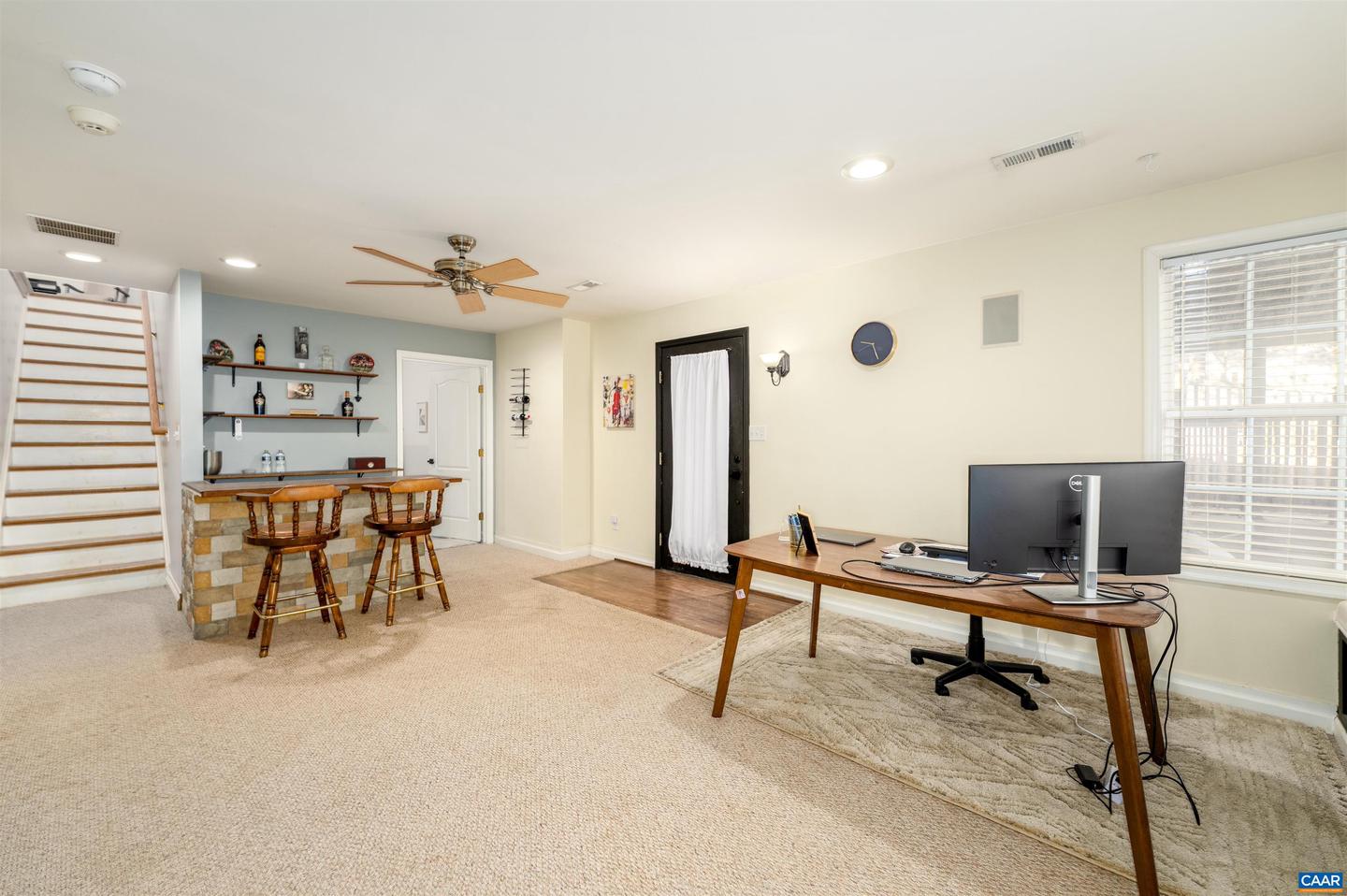 36 HATCHECHUBEE RD, PALMYRA, Virginia 22963, 4 Bedrooms Bedrooms, ,2 BathroomsBathrooms,Residential,For sale,36 HATCHECHUBEE RD,673763 MLS # 673763 36 HATCHECHUBEE RD, PALMYRA, Virginia 22963, 4 Bedrooms Bedrooms, ,2 BathroomsBathrooms,Residential,For sale,36 HATCHECHUBEE RD,673763 MLS # 673763