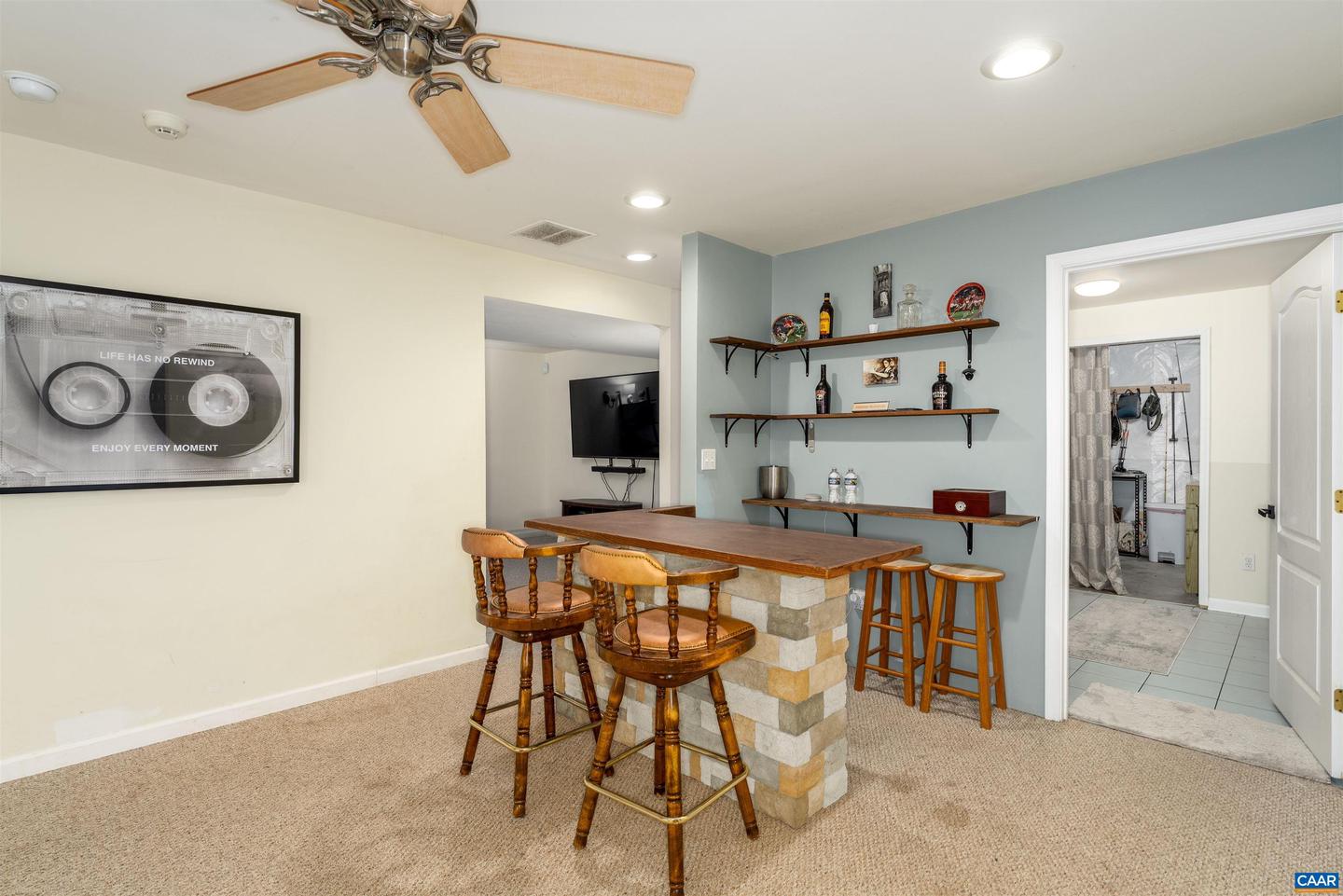 36 HATCHECHUBEE RD, PALMYRA, Virginia 22963, 4 Bedrooms Bedrooms, ,2 BathroomsBathrooms,Residential,For sale,36 HATCHECHUBEE RD,673763 MLS # 673763 36 HATCHECHUBEE RD, PALMYRA, Virginia 22963, 4 Bedrooms Bedrooms, ,2 BathroomsBathrooms,Residential,For sale,36 HATCHECHUBEE RD,673763 MLS # 673763