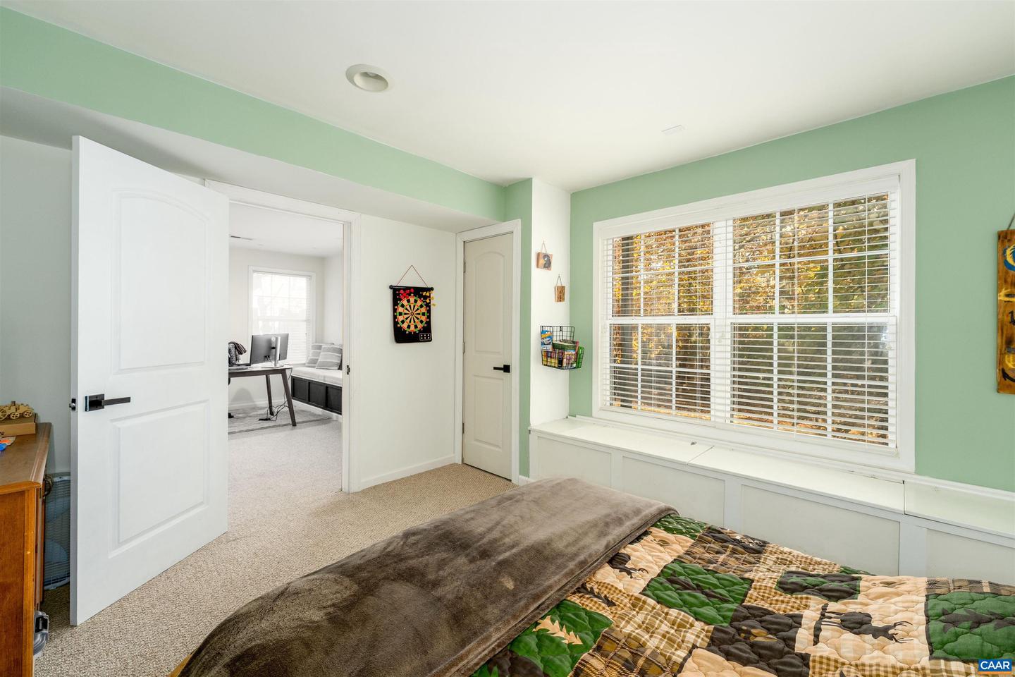 36 HATCHECHUBEE RD, PALMYRA, Virginia 22963, 4 Bedrooms Bedrooms, ,2 BathroomsBathrooms,Residential,For sale,36 HATCHECHUBEE RD,673763 MLS # 673763 36 HATCHECHUBEE RD, PALMYRA, Virginia 22963, 4 Bedrooms Bedrooms, ,2 BathroomsBathrooms,Residential,For sale,36 HATCHECHUBEE RD,673763 MLS # 673763