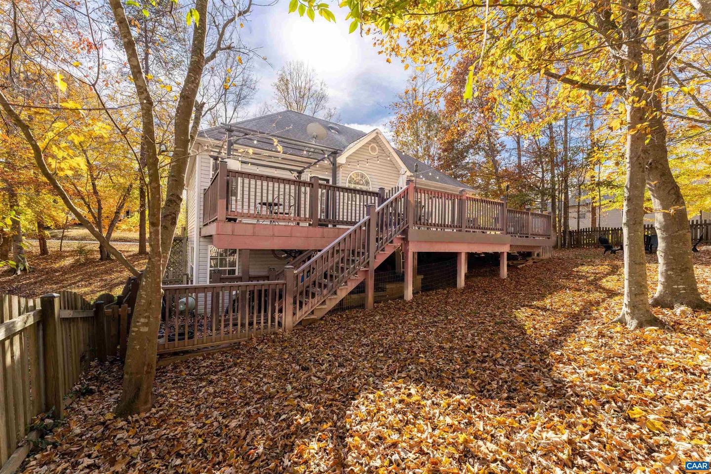 36 HATCHECHUBEE RD, PALMYRA, Virginia 22963, 4 Bedrooms Bedrooms, ,2 BathroomsBathrooms,Residential,For sale,36 HATCHECHUBEE RD,673763 MLS # 673763 36 HATCHECHUBEE RD, PALMYRA, Virginia 22963, 4 Bedrooms Bedrooms, ,2 BathroomsBathrooms,Residential,For sale,36 HATCHECHUBEE RD,673763 MLS # 673763