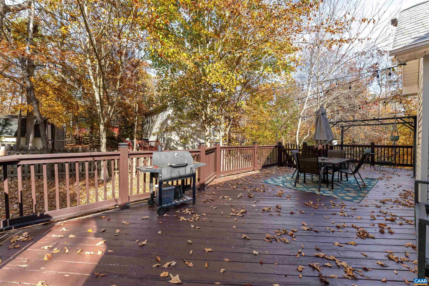 36 HATCHECHUBEE RD, PALMYRA, Virginia 22963, 4 Bedrooms Bedrooms, ,2 BathroomsBathrooms,Residential,For sale,36 HATCHECHUBEE RD,673763 MLS # 673763 36 HATCHECHUBEE RD, PALMYRA, Virginia 22963, 4 Bedrooms Bedrooms, ,2 BathroomsBathrooms,Residential,For sale,36 HATCHECHUBEE RD,673763 MLS # 673763