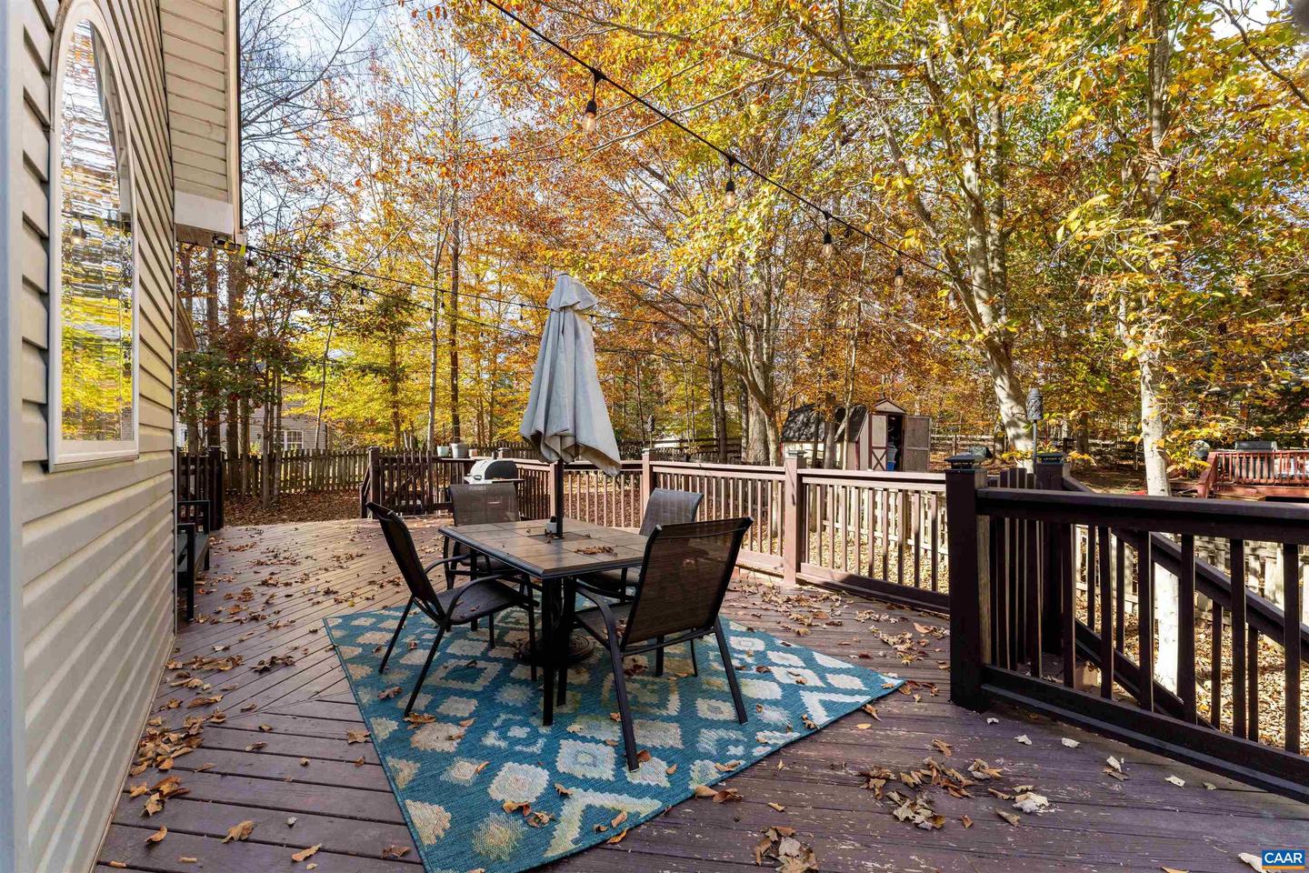 36 HATCHECHUBEE RD, PALMYRA, Virginia 22963, 4 Bedrooms Bedrooms, ,2 BathroomsBathrooms,Residential,For sale,36 HATCHECHUBEE RD,673763 MLS # 673763 36 HATCHECHUBEE RD, PALMYRA, Virginia 22963, 4 Bedrooms Bedrooms, ,2 BathroomsBathrooms,Residential,For sale,36 HATCHECHUBEE RD,673763 MLS # 673763