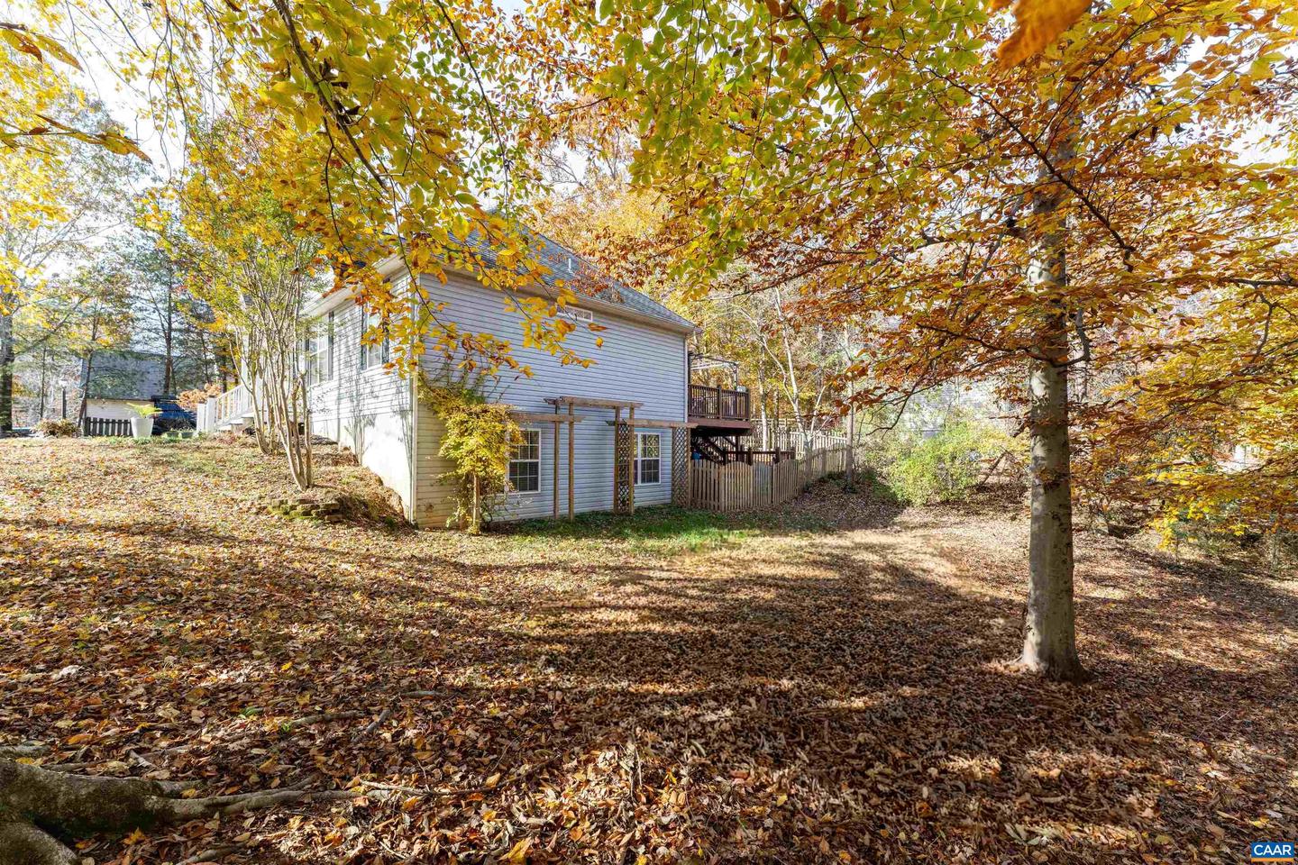 36 HATCHECHUBEE RD, PALMYRA, Virginia 22963, 4 Bedrooms Bedrooms, ,2 BathroomsBathrooms,Residential,For sale,36 HATCHECHUBEE RD,673763 MLS # 673763 36 HATCHECHUBEE RD, PALMYRA, Virginia 22963, 4 Bedrooms Bedrooms, ,2 BathroomsBathrooms,Residential,For sale,36 HATCHECHUBEE RD,673763 MLS # 673763