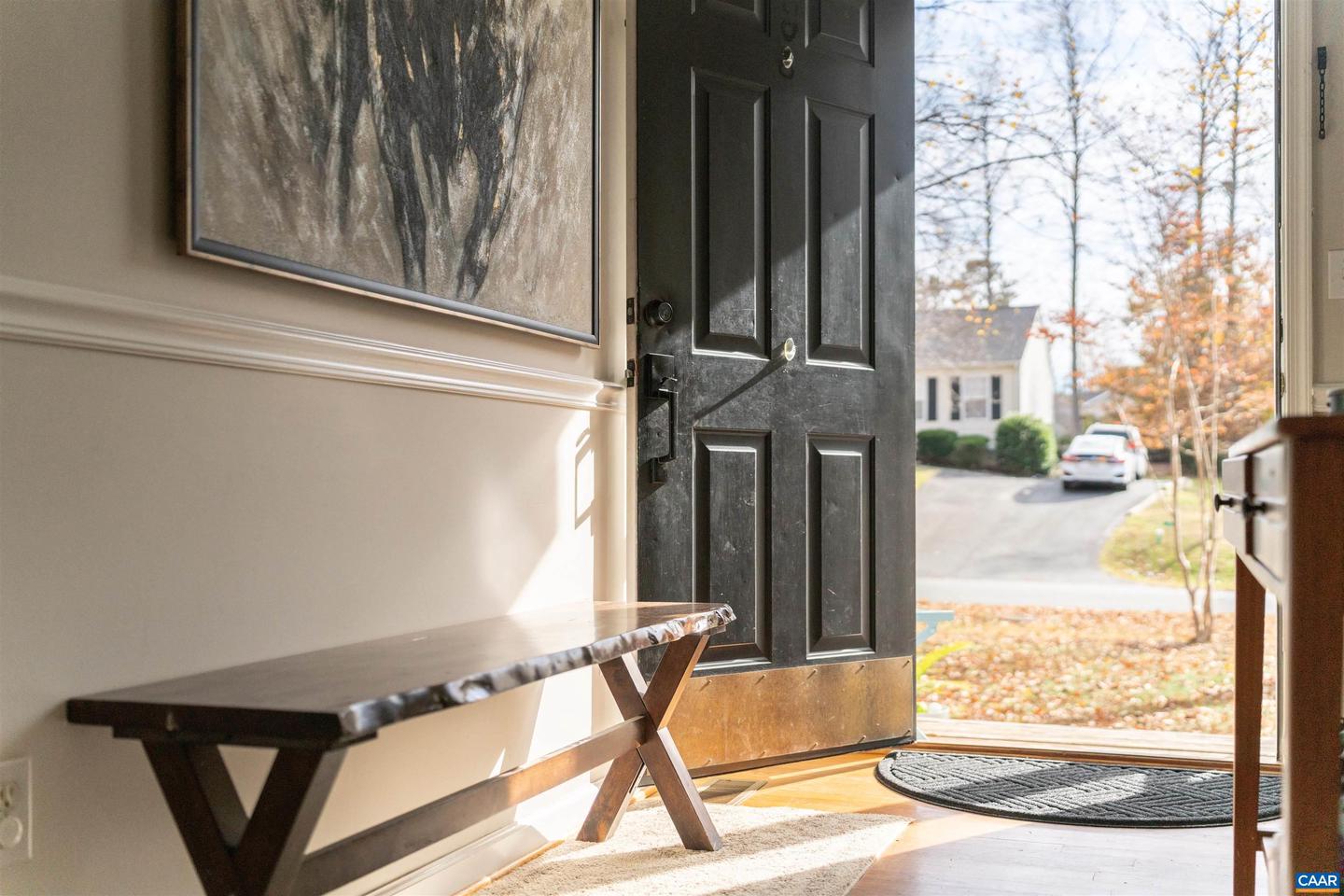 36 HATCHECHUBEE RD, PALMYRA, Virginia 22963, 4 Bedrooms Bedrooms, ,2 BathroomsBathrooms,Residential,For sale,36 HATCHECHUBEE RD,673763 MLS # 673763 36 HATCHECHUBEE RD, PALMYRA, Virginia 22963, 4 Bedrooms Bedrooms, ,2 BathroomsBathrooms,Residential,For sale,36 HATCHECHUBEE RD,673763 MLS # 673763