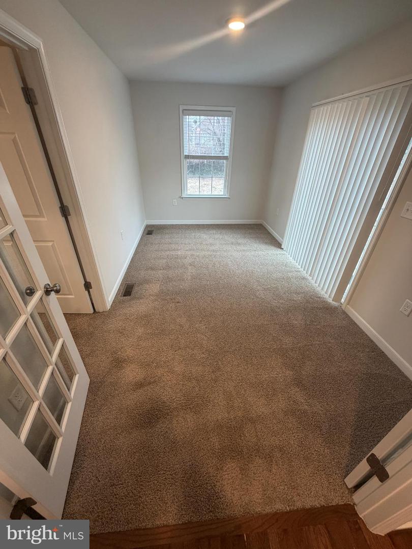 8528 ENGLESIDE ST, ALEXANDRIA, Virginia 22309, 4 Bedrooms Bedrooms, 12 Rooms Rooms,4 BathroomsBathrooms,Residential,For sale,8528 ENGLESIDE ST,VAFX2293168 MLS # VAFX2293168