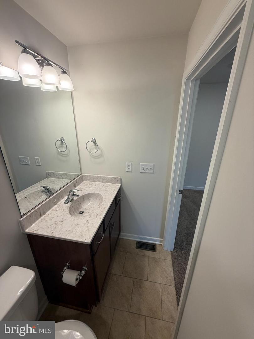 8528 ENGLESIDE ST, ALEXANDRIA, Virginia 22309, 4 Bedrooms Bedrooms, 12 Rooms Rooms,4 BathroomsBathrooms,Residential,For sale,8528 ENGLESIDE ST,VAFX2293168 MLS # VAFX2293168