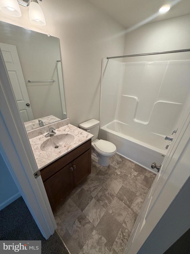 8528 ENGLESIDE ST, ALEXANDRIA, Virginia 22309, 4 Bedrooms Bedrooms, 12 Rooms Rooms,4 BathroomsBathrooms,Residential,For sale,8528 ENGLESIDE ST,VAFX2293168 MLS # VAFX2293168