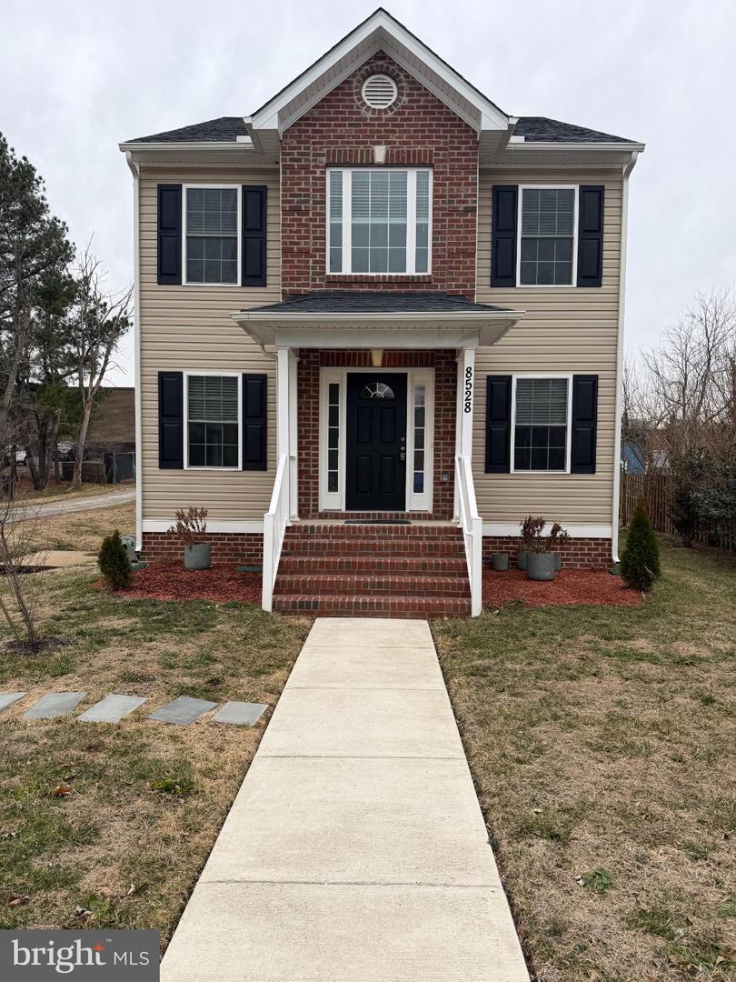 8528 ENGLESIDE ST, ALEXANDRIA, Virginia 22309, 4 Bedrooms Bedrooms, 12 Rooms Rooms,4 BathroomsBathrooms,Residential,For sale,8528 ENGLESIDE ST,VAFX2293168 MLS # VAFX2293168