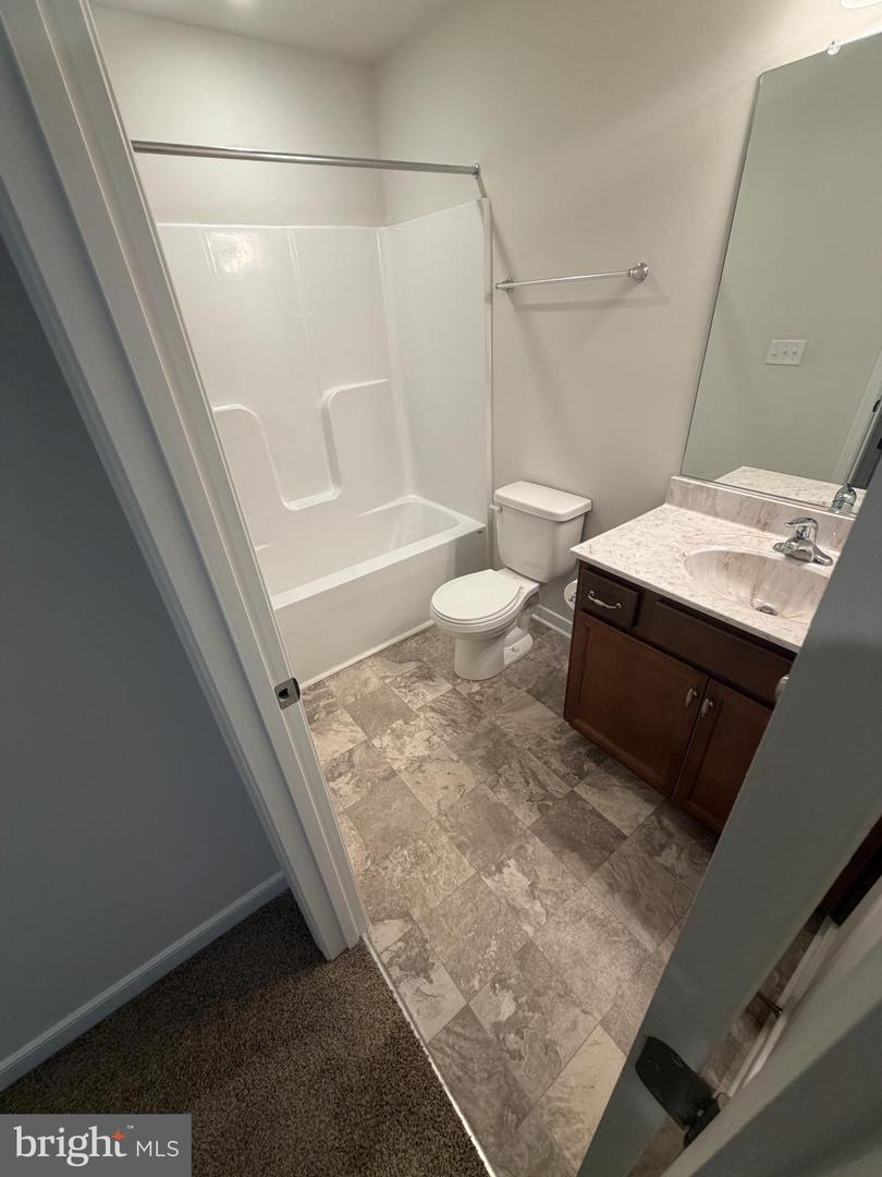 8528 ENGLESIDE ST, ALEXANDRIA, Virginia 22309, 4 Bedrooms Bedrooms, 12 Rooms Rooms,4 BathroomsBathrooms,Residential,For sale,8528 ENGLESIDE ST,VAFX2293168 MLS # VAFX2293168