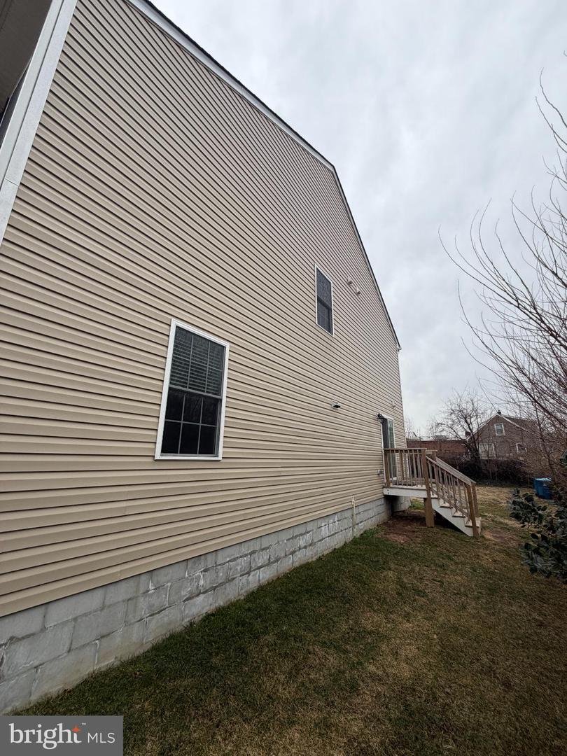 8528 ENGLESIDE ST, ALEXANDRIA, Virginia 22309, 4 Bedrooms Bedrooms, 12 Rooms Rooms,4 BathroomsBathrooms,Residential,For sale,8528 ENGLESIDE ST,VAFX2293168 MLS # VAFX2293168