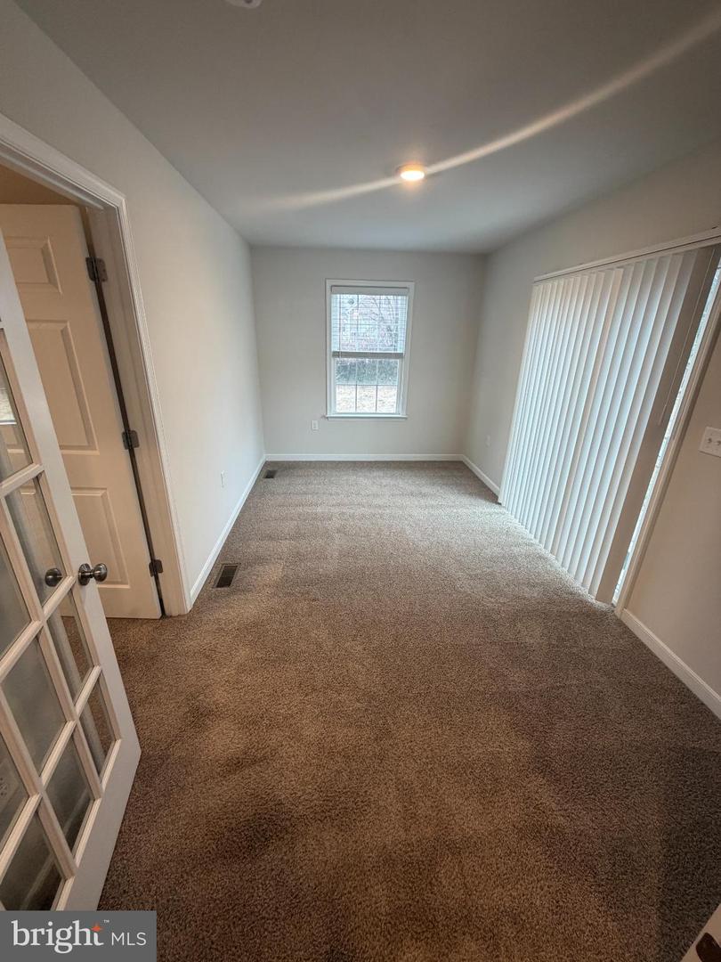 8528 ENGLESIDE ST, ALEXANDRIA, Virginia 22309, 4 Bedrooms Bedrooms, 12 Rooms Rooms,4 BathroomsBathrooms,Residential,For sale,8528 ENGLESIDE ST,VAFX2293168 MLS # VAFX2293168