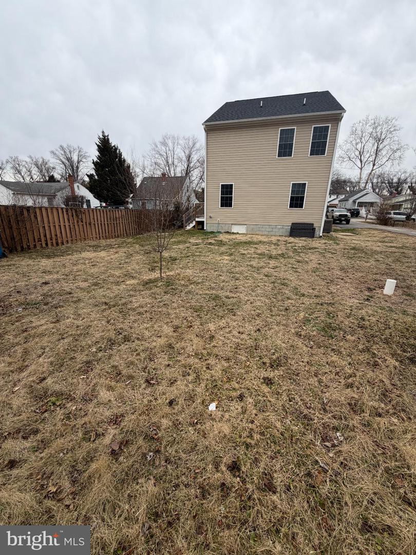 8528 ENGLESIDE ST, ALEXANDRIA, Virginia 22309, 4 Bedrooms Bedrooms, 12 Rooms Rooms,4 BathroomsBathrooms,Residential,For sale,8528 ENGLESIDE ST,VAFX2293168 MLS # VAFX2293168