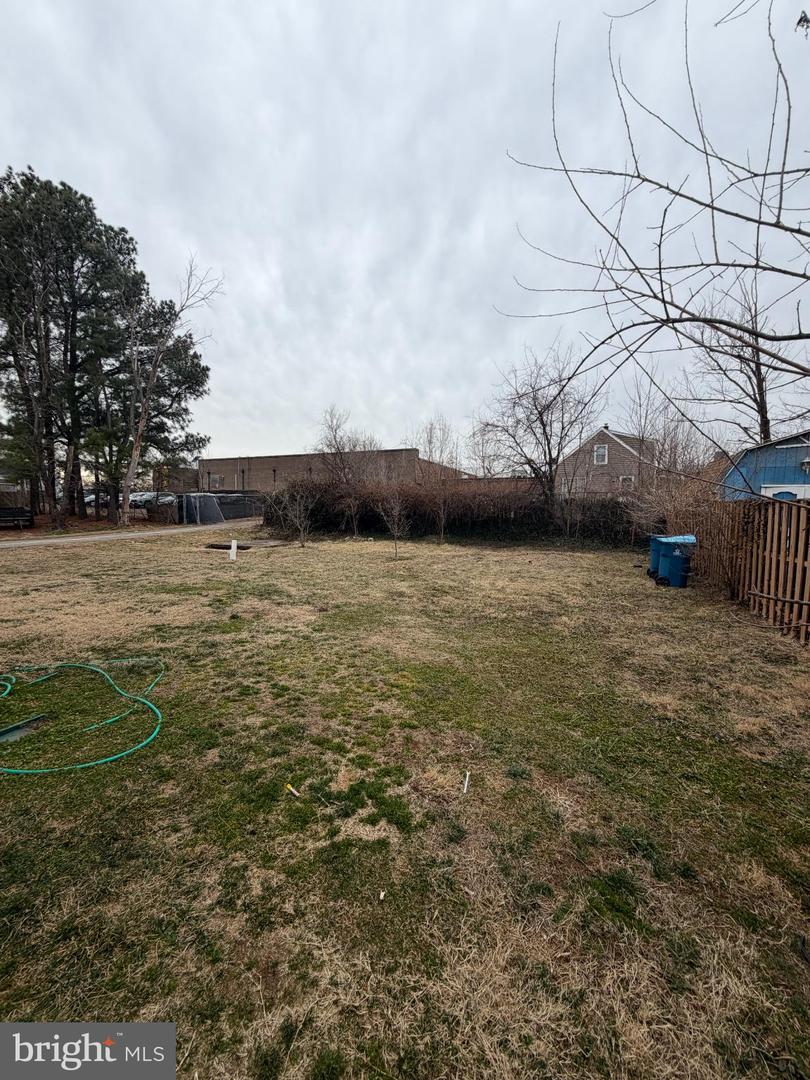 8528 ENGLESIDE ST, ALEXANDRIA, Virginia 22309, 4 Bedrooms Bedrooms, 12 Rooms Rooms,4 BathroomsBathrooms,Residential,For sale,8528 ENGLESIDE ST,VAFX2293168 MLS # VAFX2293168