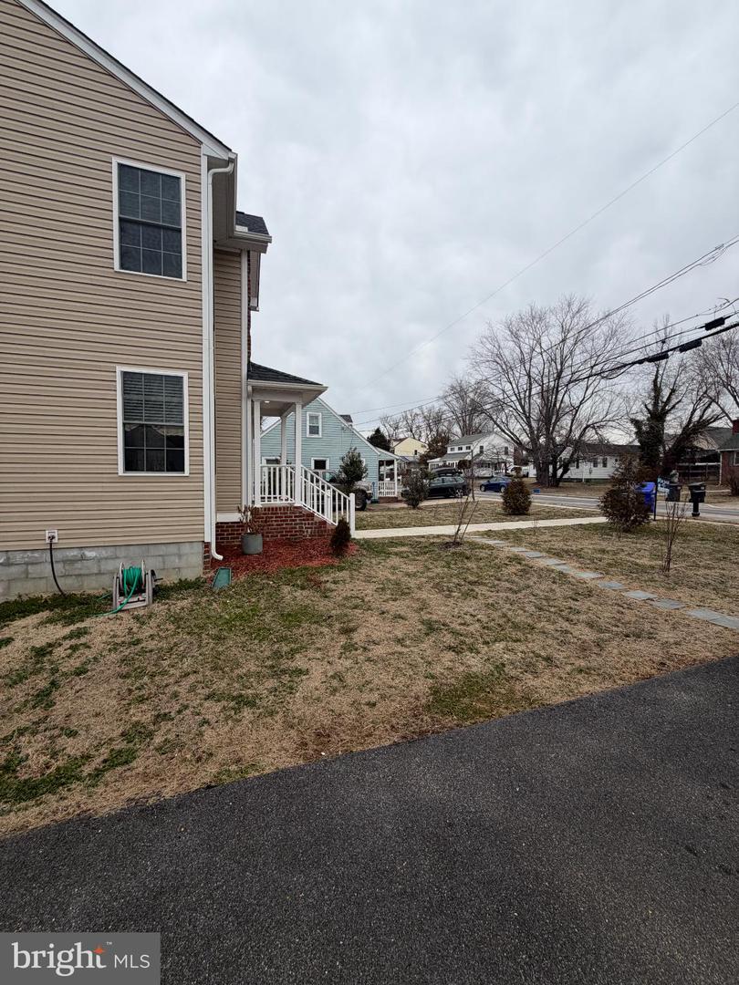 8528 ENGLESIDE ST, ALEXANDRIA, Virginia 22309, 4 Bedrooms Bedrooms, 12 Rooms Rooms,4 BathroomsBathrooms,Residential,For sale,8528 ENGLESIDE ST,VAFX2293168 MLS # VAFX2293168