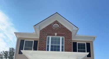 8528 ENGLESIDE ST, ALEXANDRIA, Virginia 22309, 4 Bedrooms Bedrooms, 12 Rooms Rooms,4 BathroomsBathrooms,Residential,For sale,8528 ENGLESIDE ST,VAFX2293168 MLS # VAFX2293168