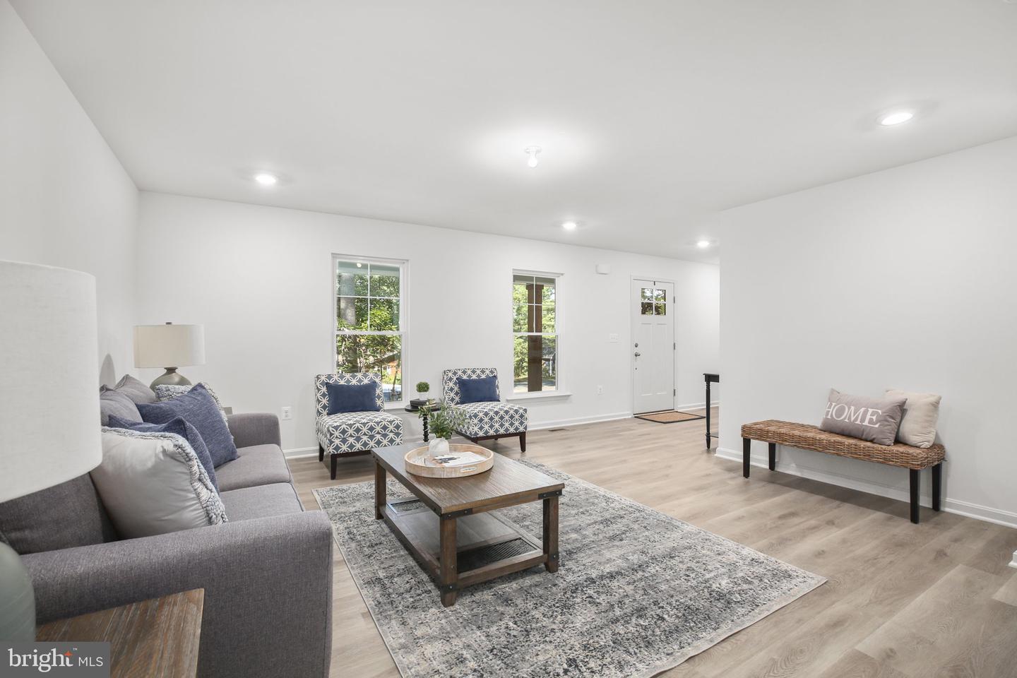 LOT 4 JEFFERSON DR, KING GEORGE, Virginia 22485, 3 Bedrooms Bedrooms, ,3 BathroomsBathrooms,Residential,For sale,LOT 4 JEFFERSON DR,VAKG2007684 MLS # VAKG2007684