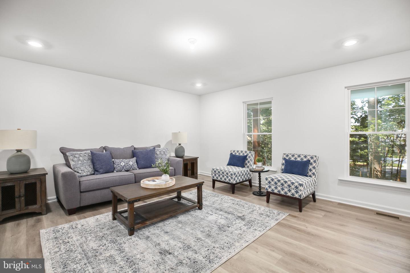 LOT 4 JEFFERSON DR, KING GEORGE, Virginia 22485, 3 Bedrooms Bedrooms, ,3 BathroomsBathrooms,Residential,For sale,LOT 4 JEFFERSON DR,VAKG2007684 MLS # VAKG2007684