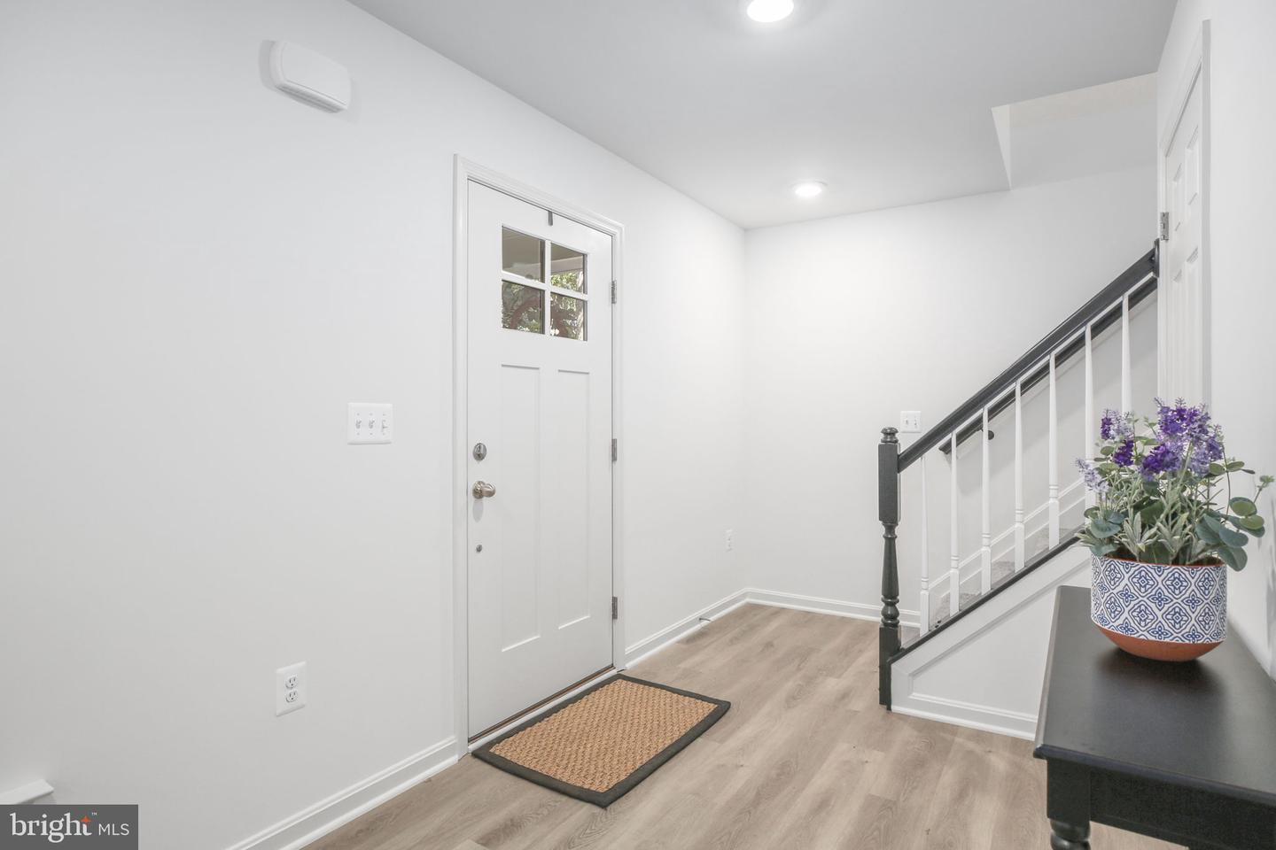 LOT 4 JEFFERSON DR, KING GEORGE, Virginia 22485, 3 Bedrooms Bedrooms, ,3 BathroomsBathrooms,Residential,For sale,LOT 4 JEFFERSON DR,VAKG2007684 MLS # VAKG2007684