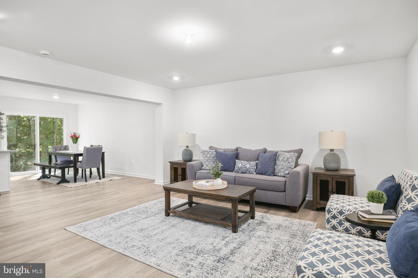 LOT 4 JEFFERSON DR, KING GEORGE, Virginia 22485, 3 Bedrooms Bedrooms, ,3 BathroomsBathrooms,Residential,For sale,LOT 4 JEFFERSON DR,VAKG2007684 MLS # VAKG2007684